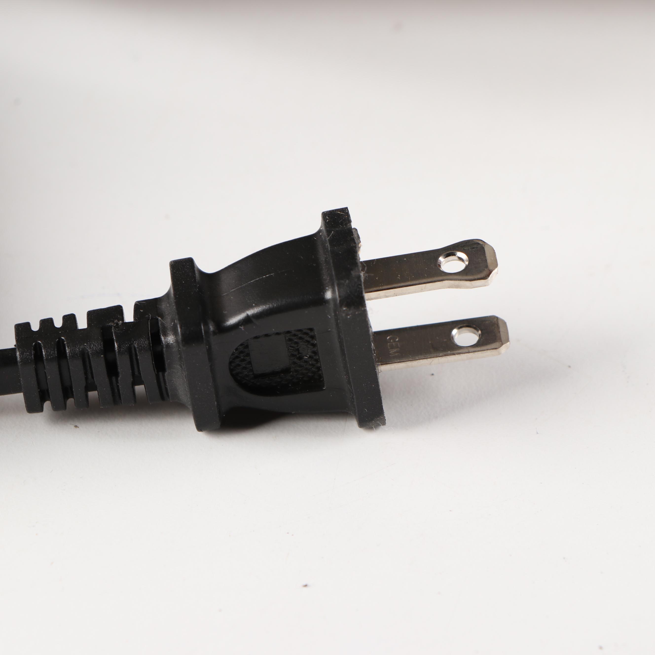 Victrola Nostalgic Classic Wood 6-in-1 Bluetooth Turntable Entertainment Center