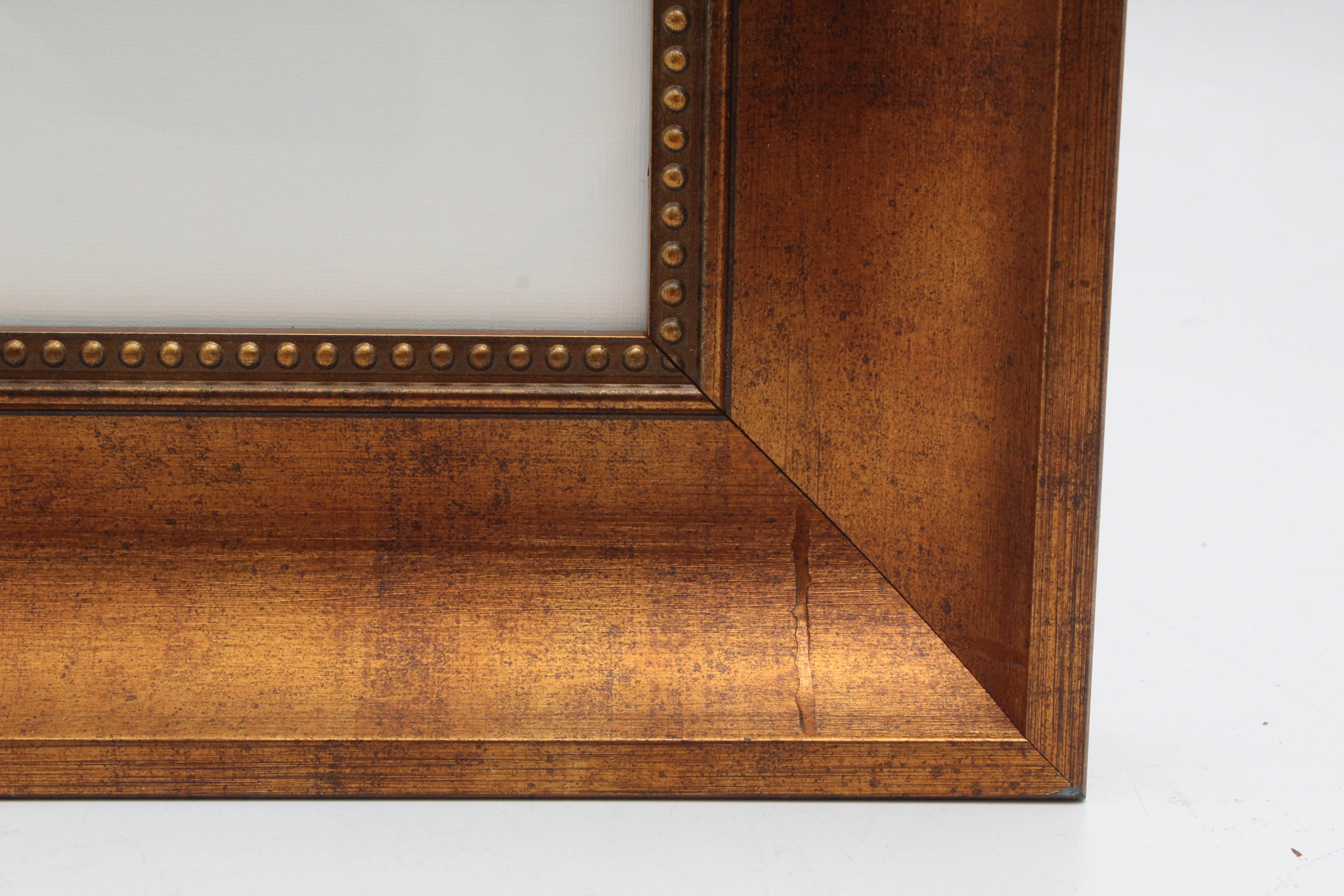 Pablo Picasso Linoleum Cut "Portrait of a Lady, After Lucas Cranach the Younger"