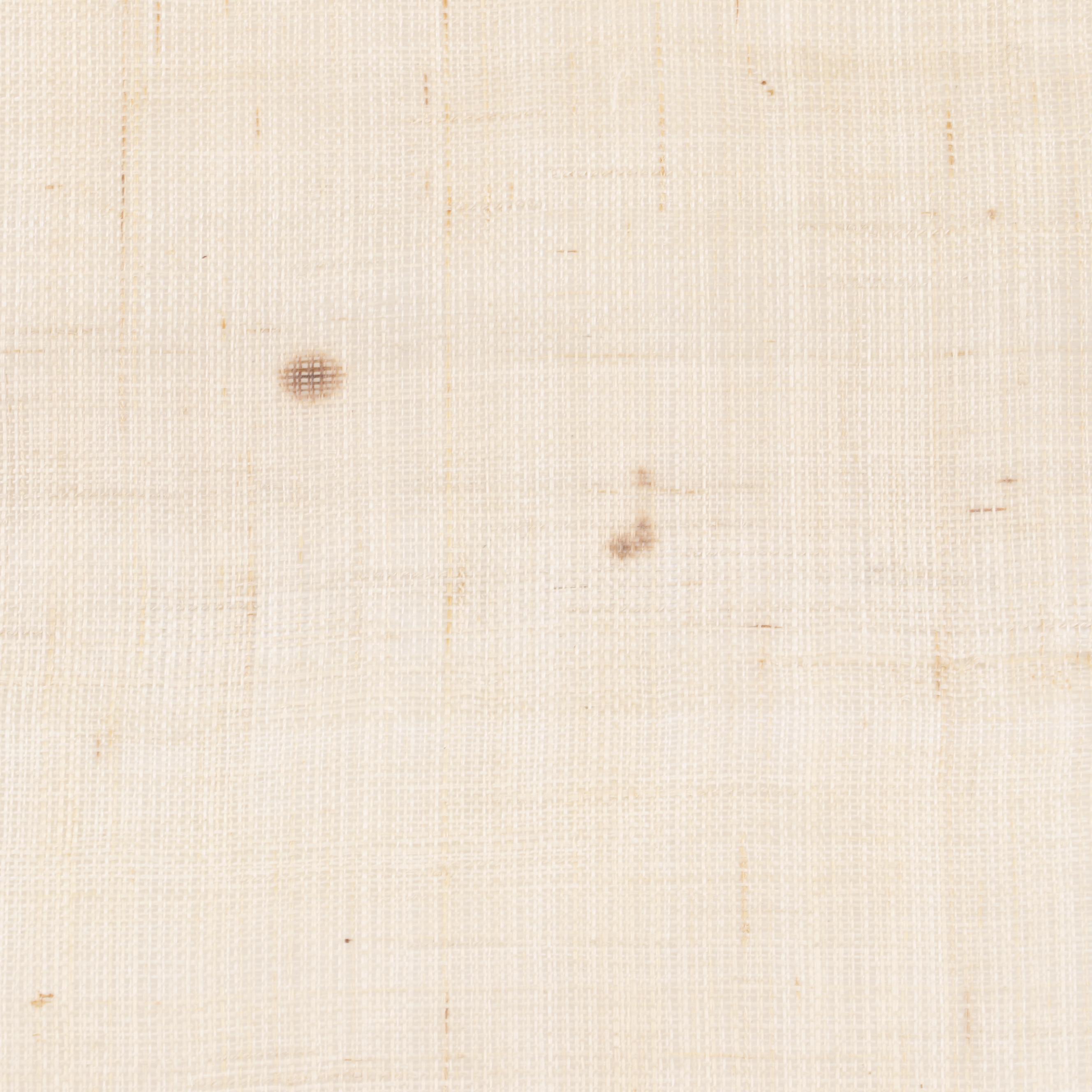 MacKenzie-Childs Raffia Table Runner