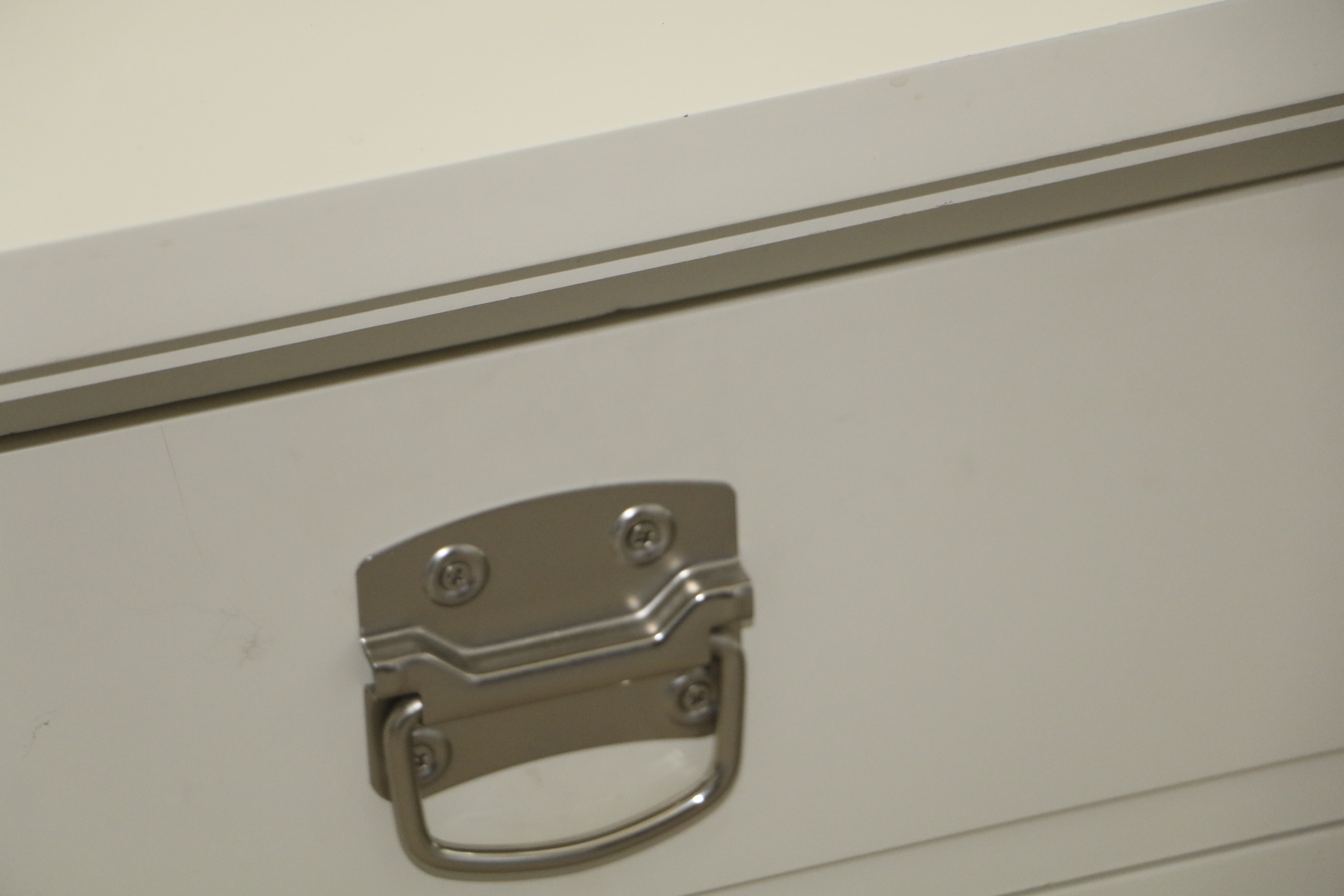 Pottery Barn Bedford Corner Desk