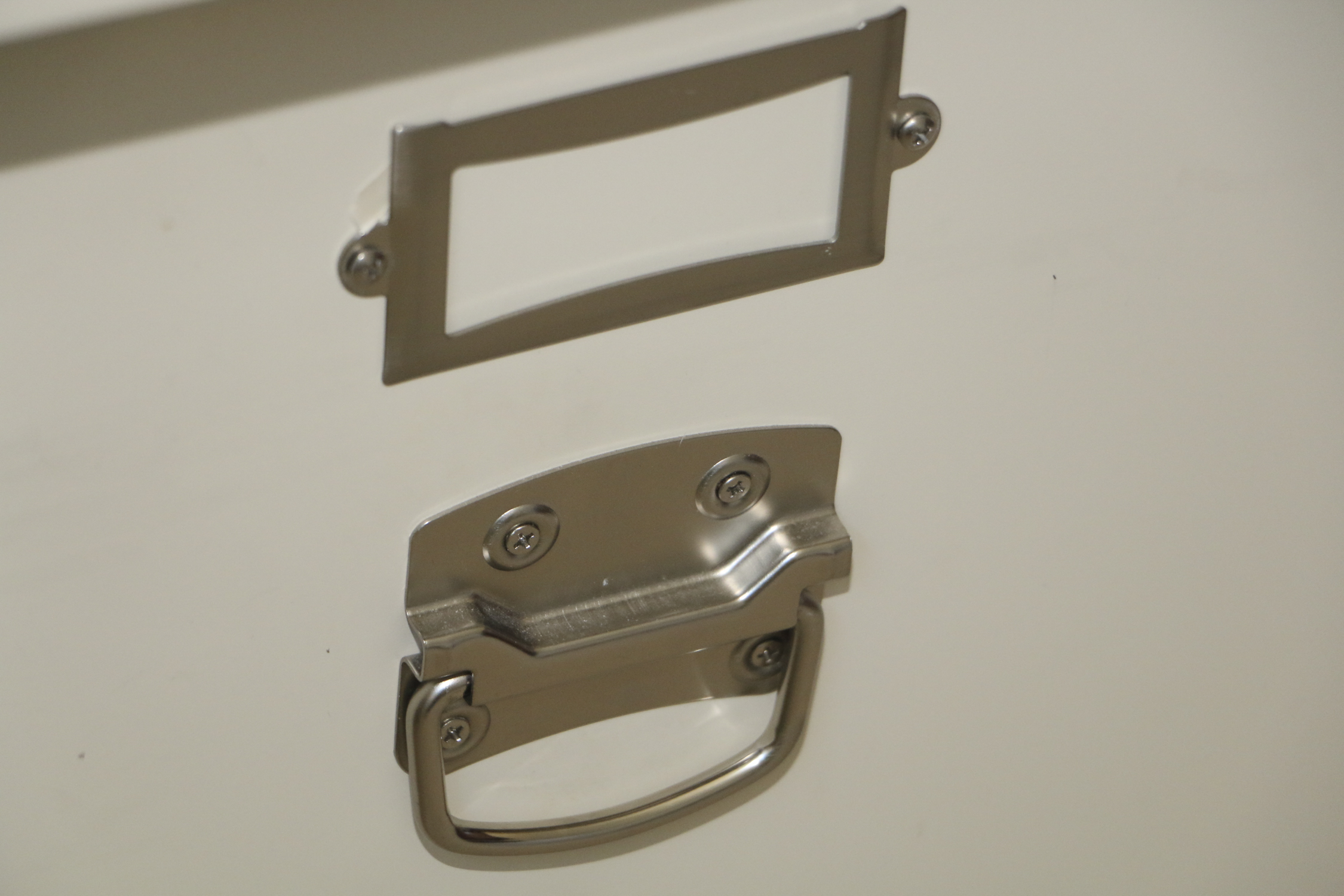 Pottery Barn Bedford Corner Desk