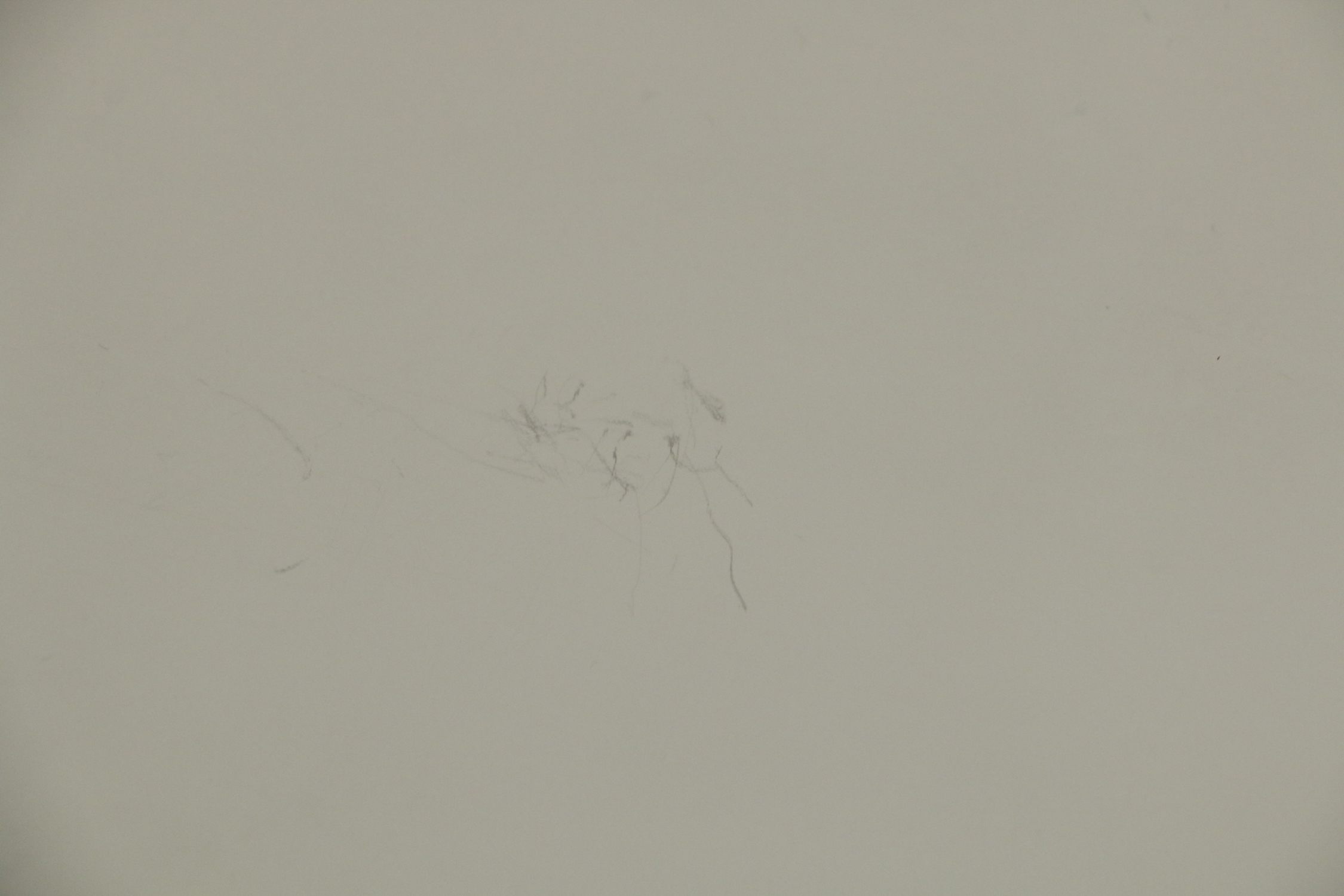 Pottery Barn Bedford Corner Desk