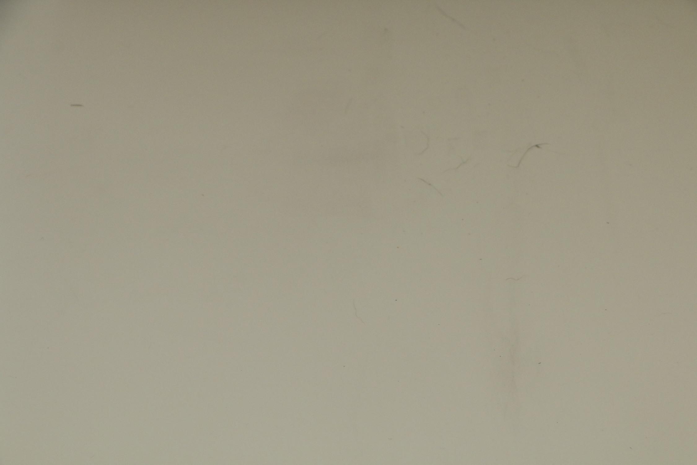 Pottery Barn Bedford Corner Desk