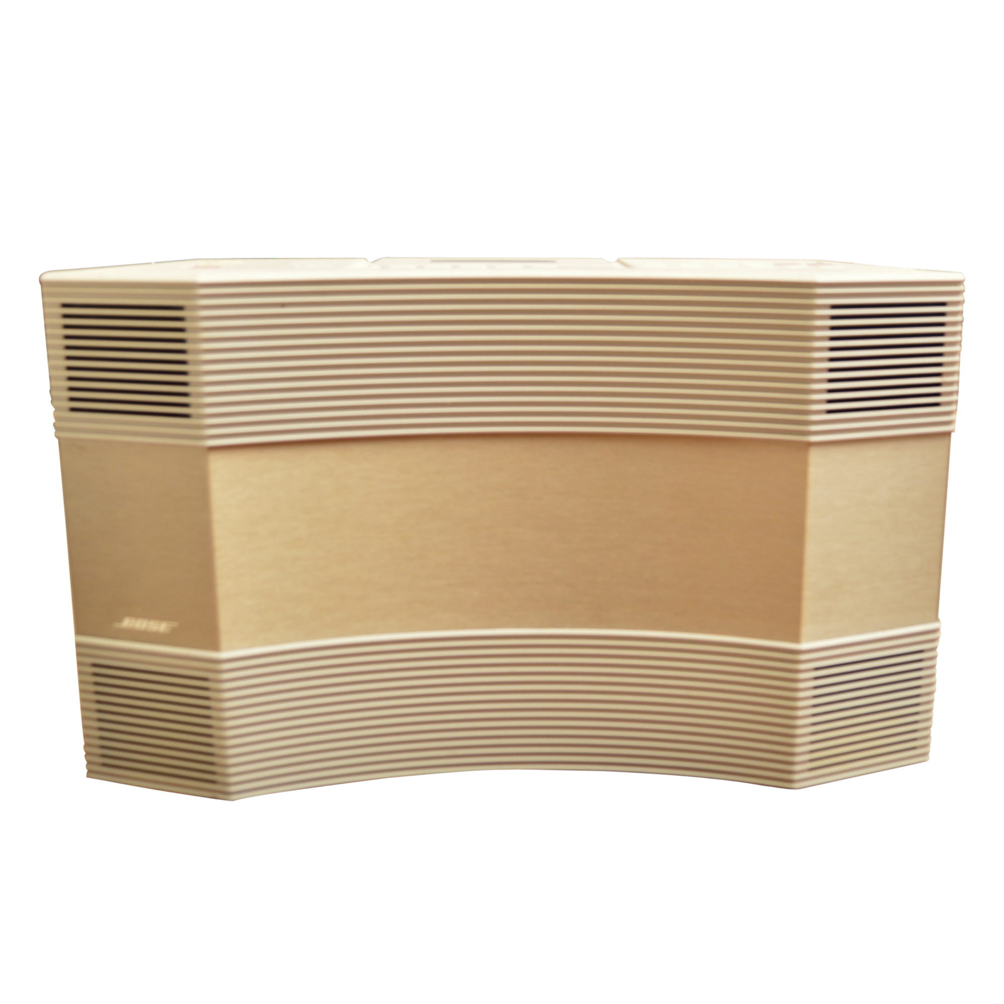 Bose Acoustic Wave Stereo Music System