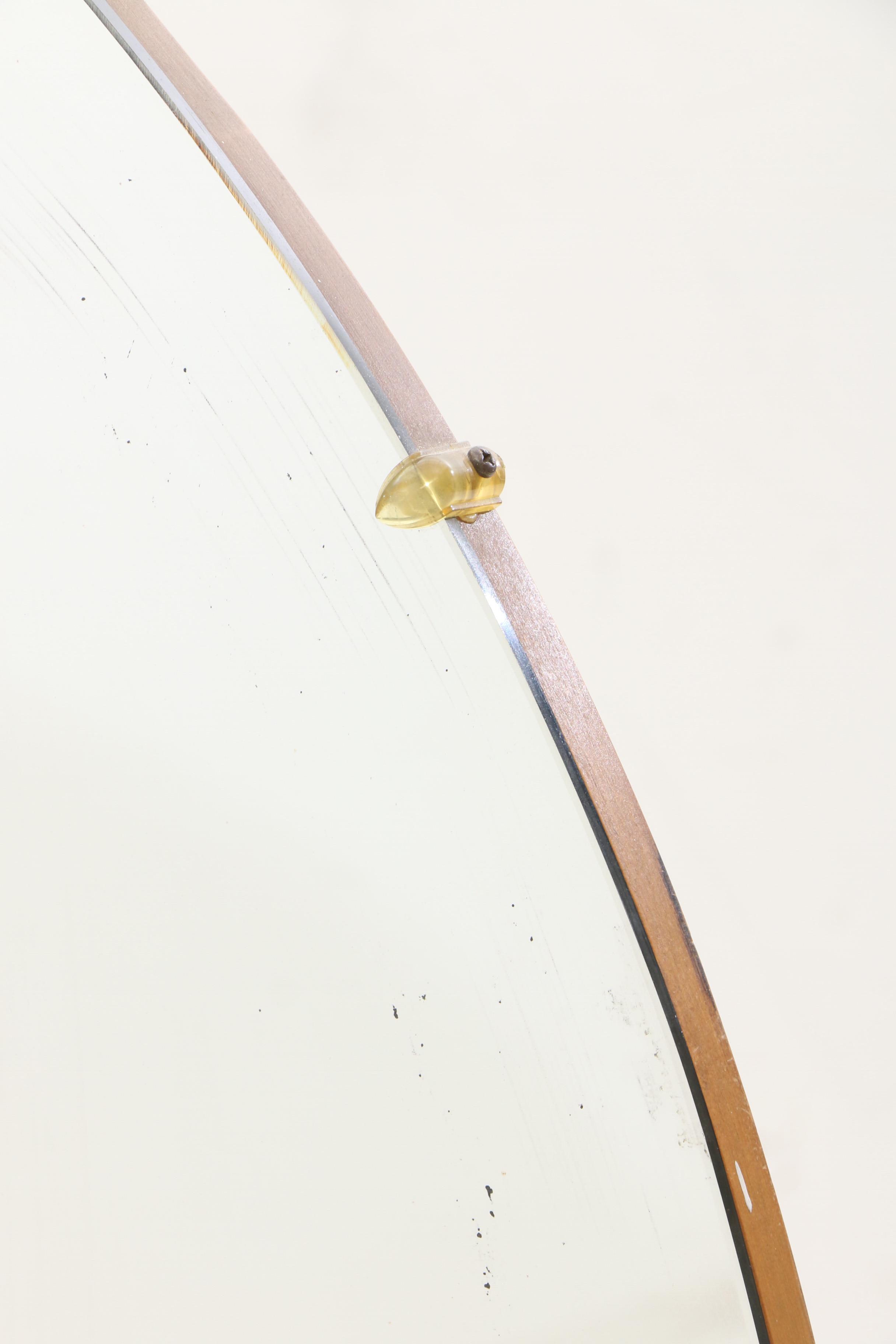 Art Deco Style Vanity Dresser with Mirror and Stool