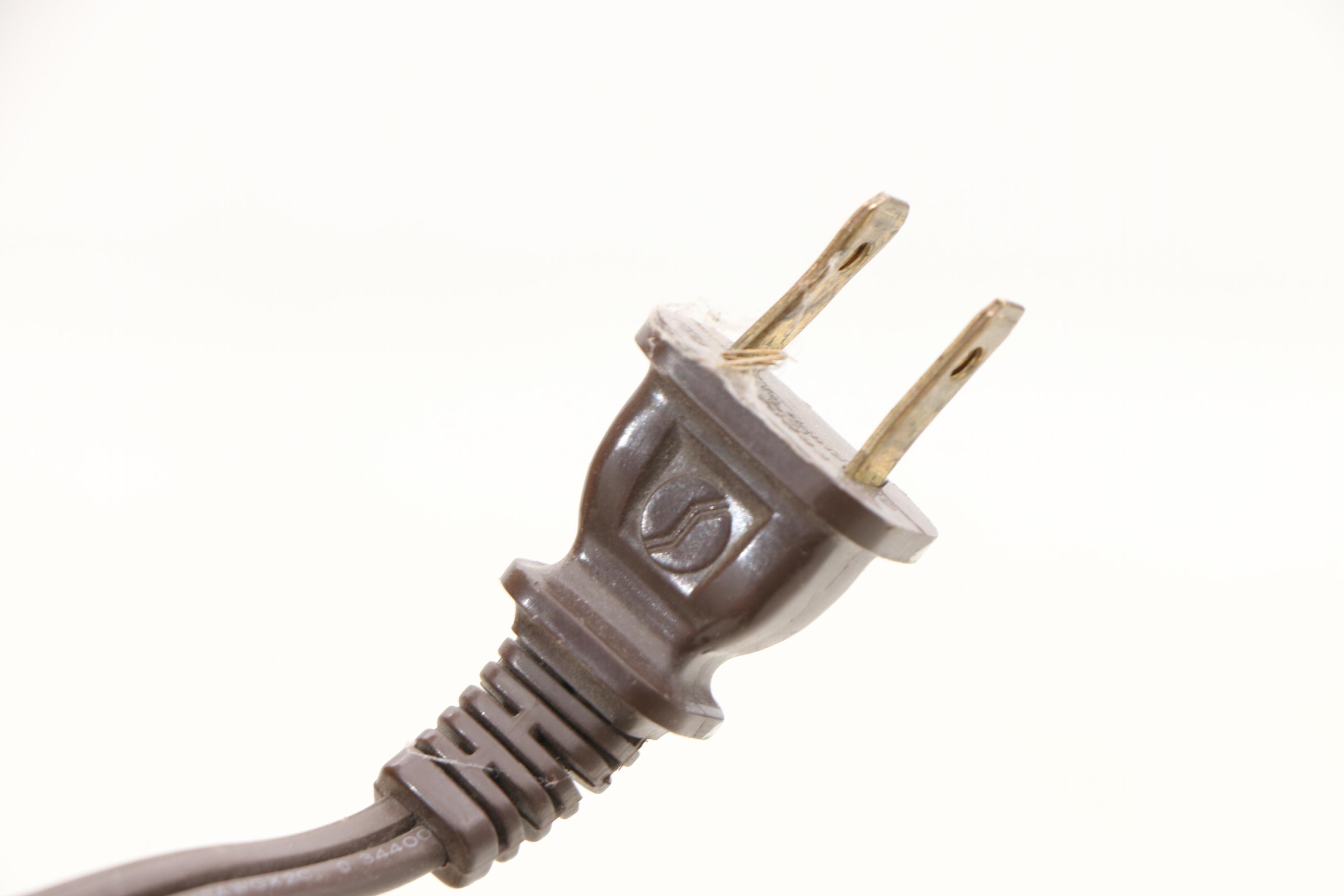 Illuminated Pulaski Gun Cabinets in Oak