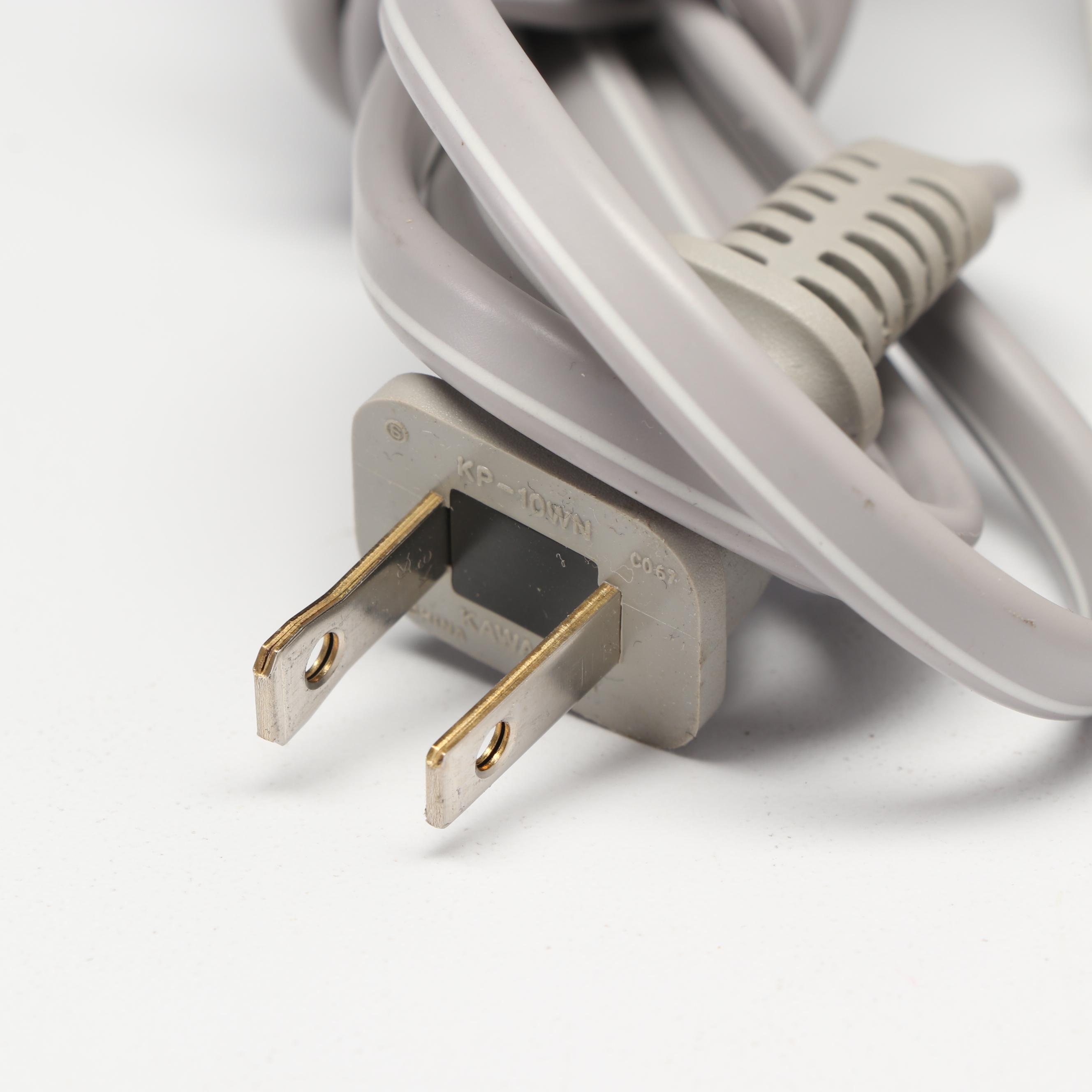 Nintendo Wii Console and "Championship Foosball" Video Game