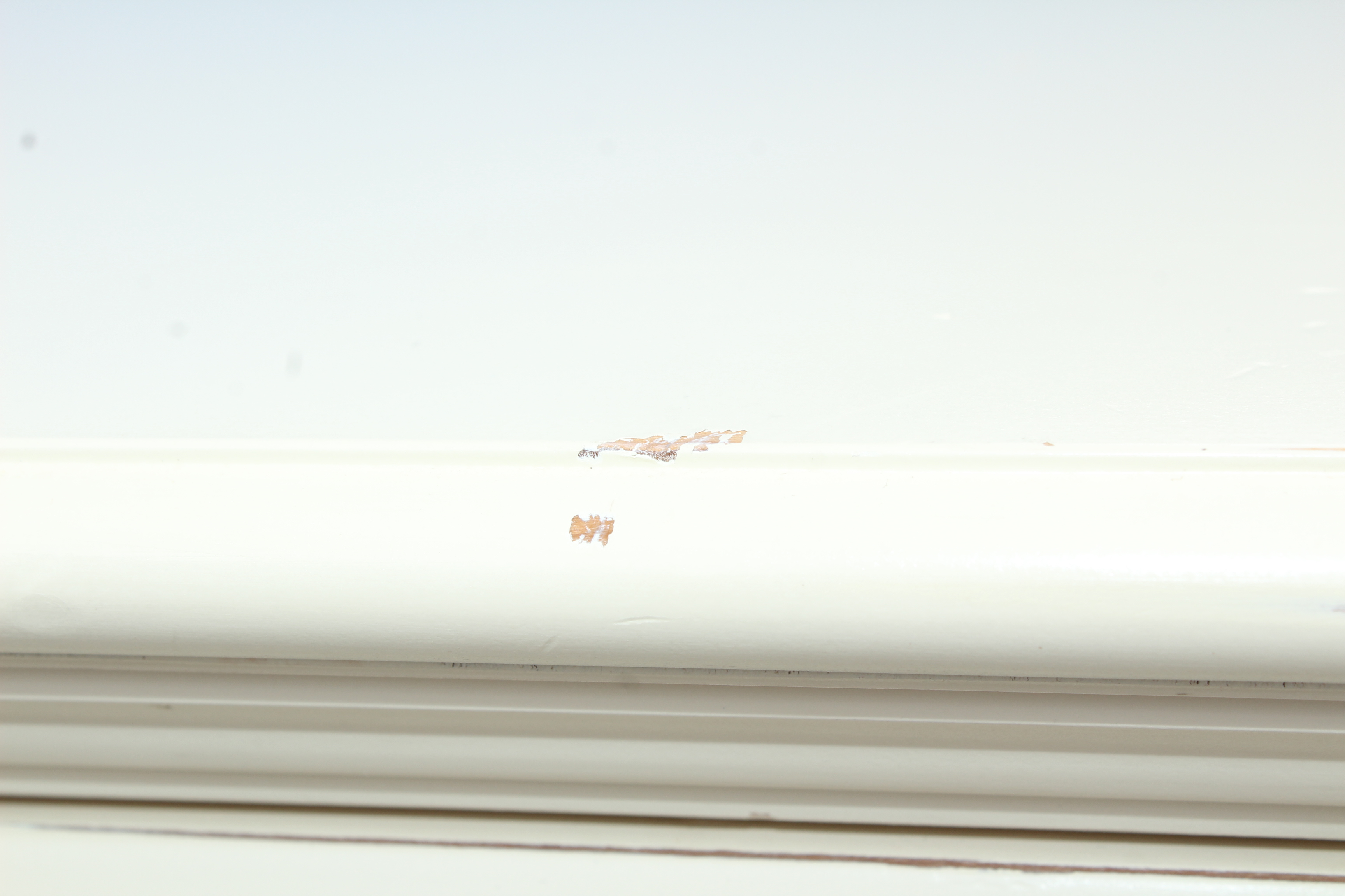 Betsy Cameron for Lexington Dresser with Mirror, Late 20th/Early 21st Century