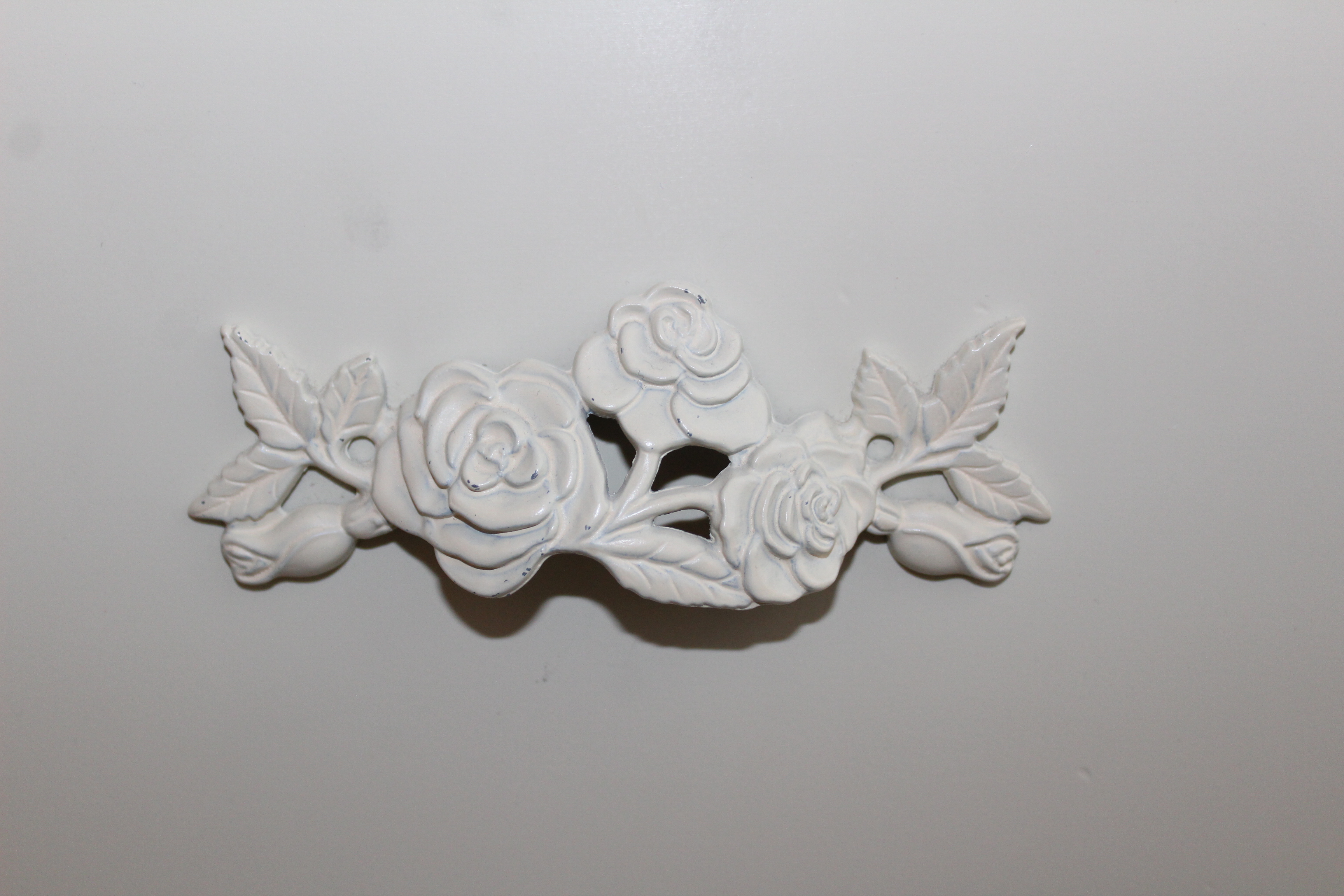 Betsy Cameron for Lexington Dresser with Mirror, Late 20th/Early 21st Century