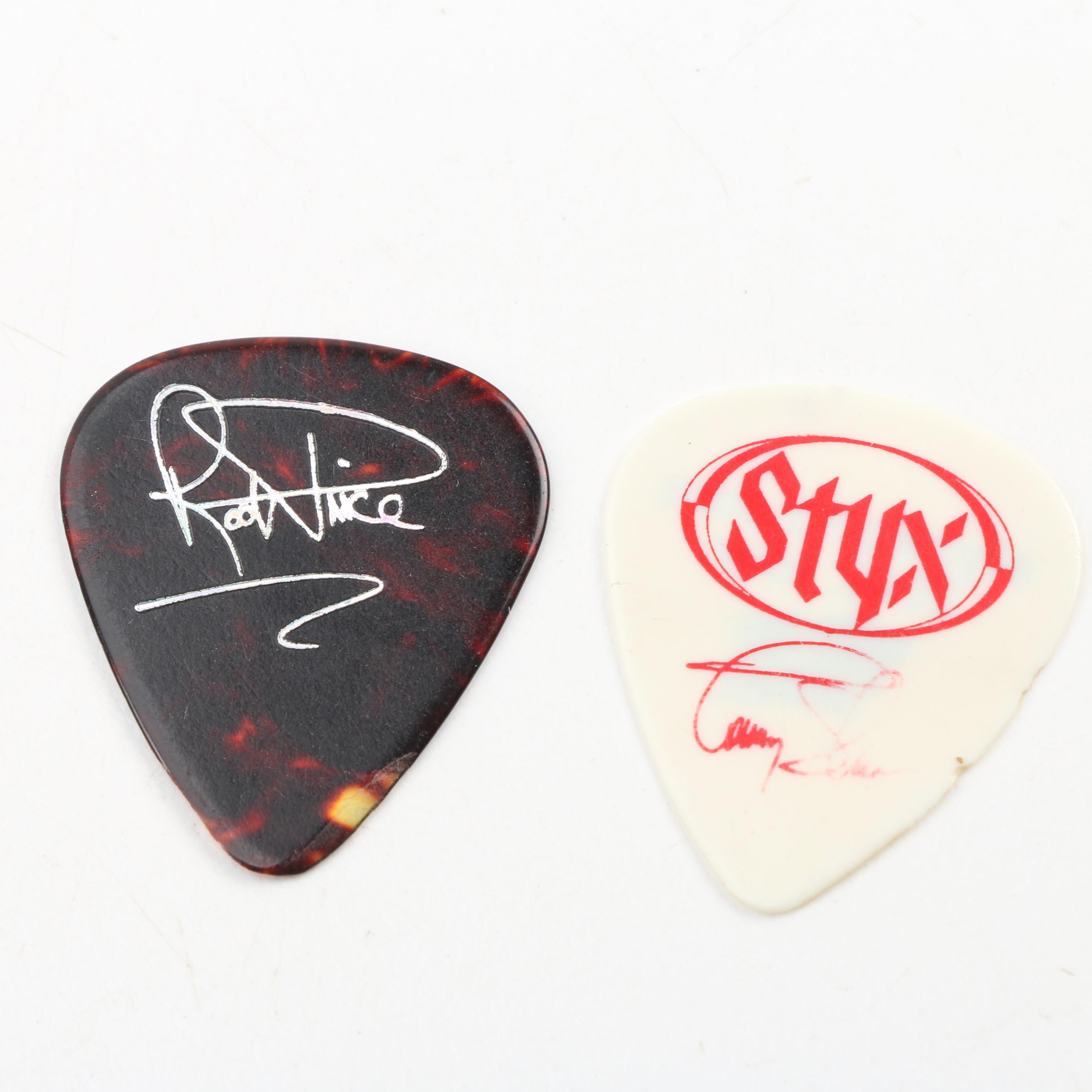 Hohner "Great Little Harp" Harmonica with Weiss Superior Recorder