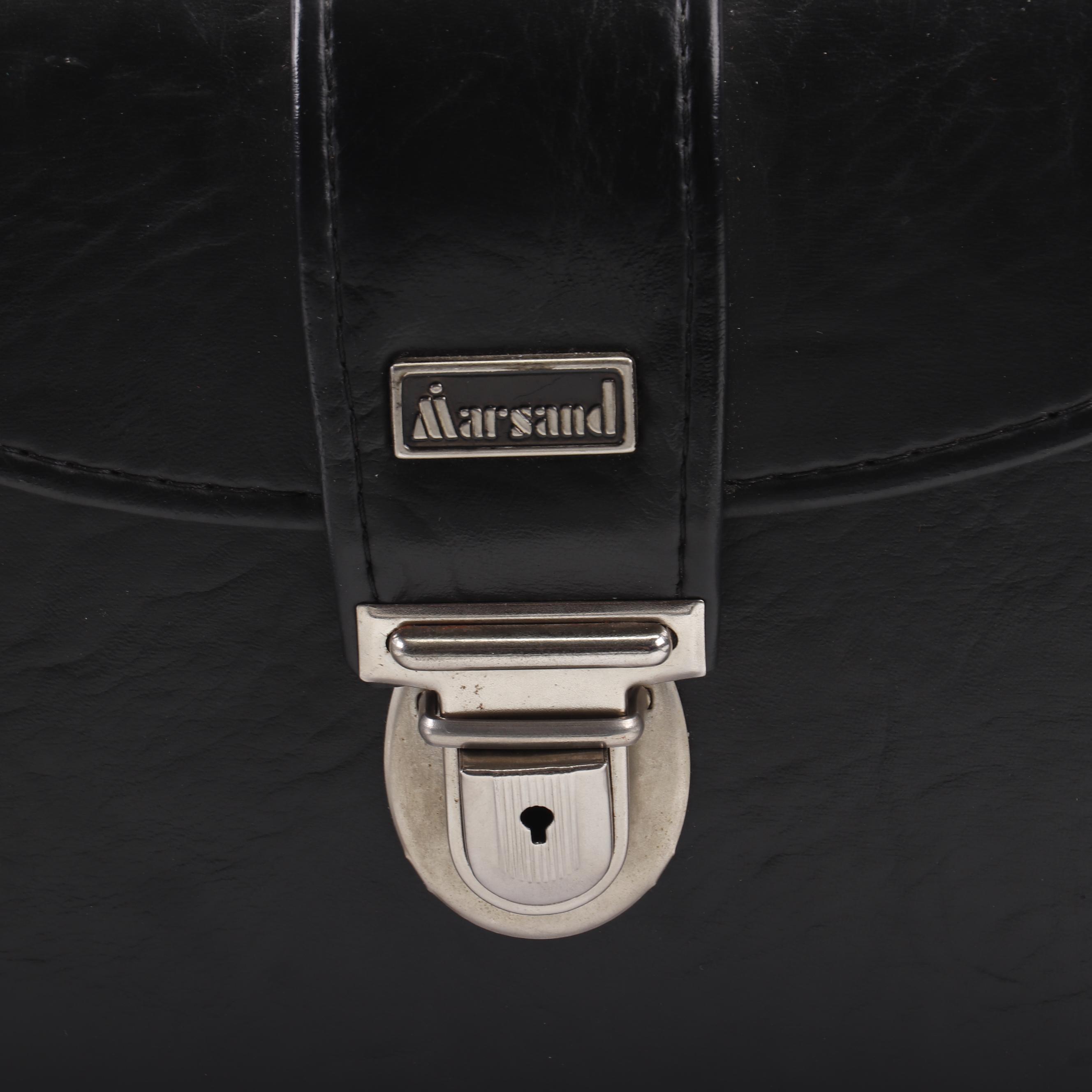 Polaroid Automatic 250 Land Camera with Folding Bellows and Accessories, 1960s