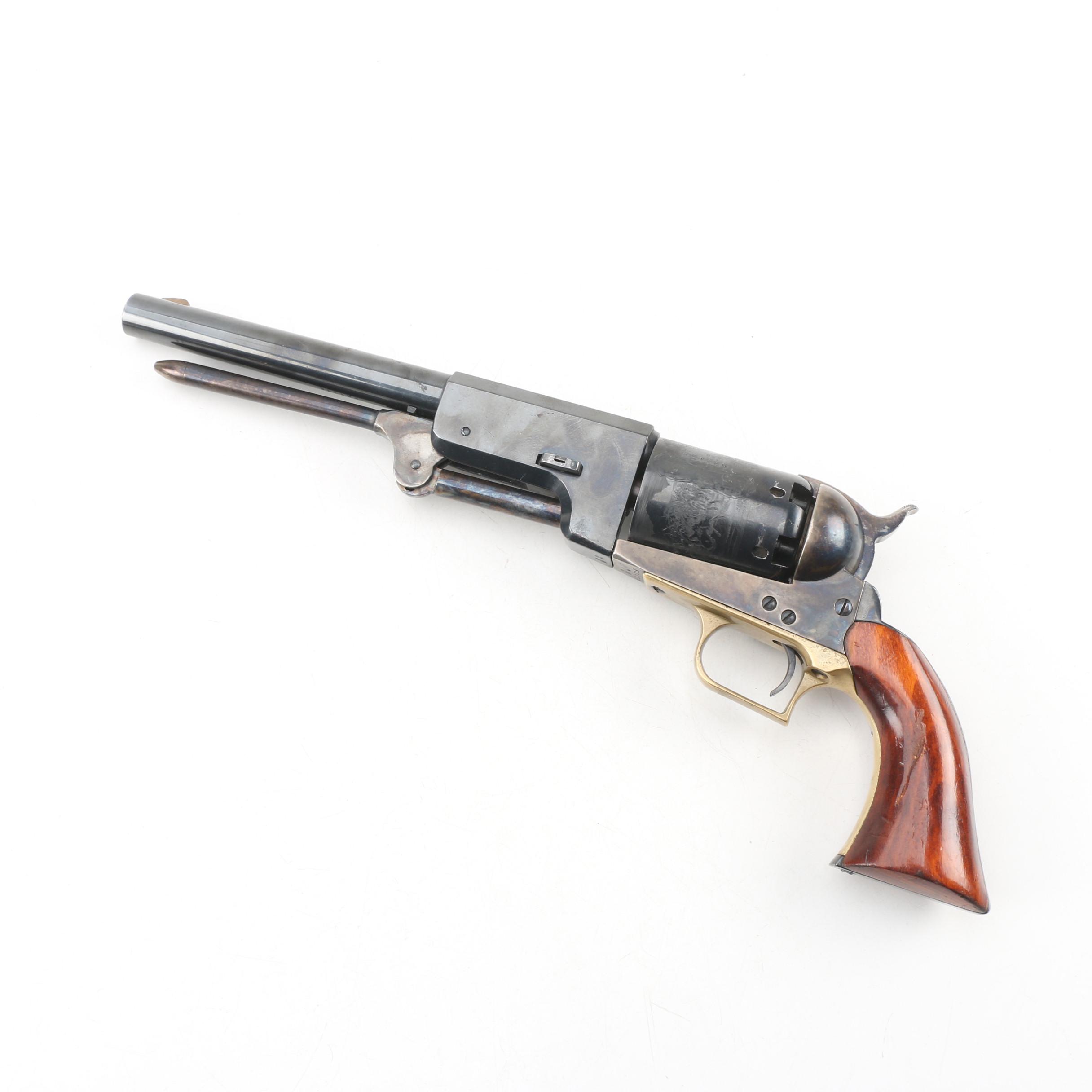 トイガン colt walker Fullsize 1:1 3D-Printed 1847 Colt Walker for Cosplay | eBay
