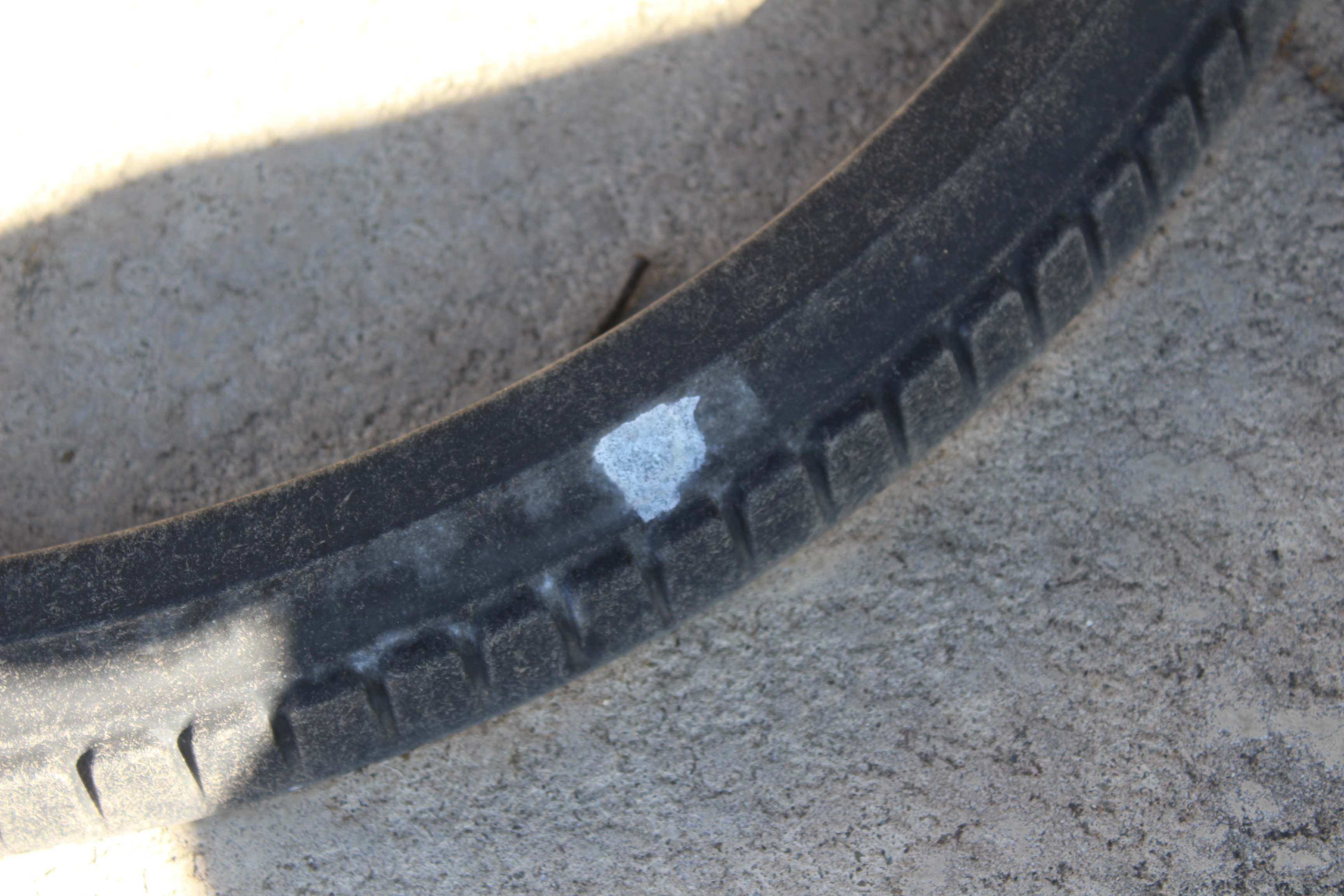 Cast Classics "Monte Cristo" Patio Table and Chairs