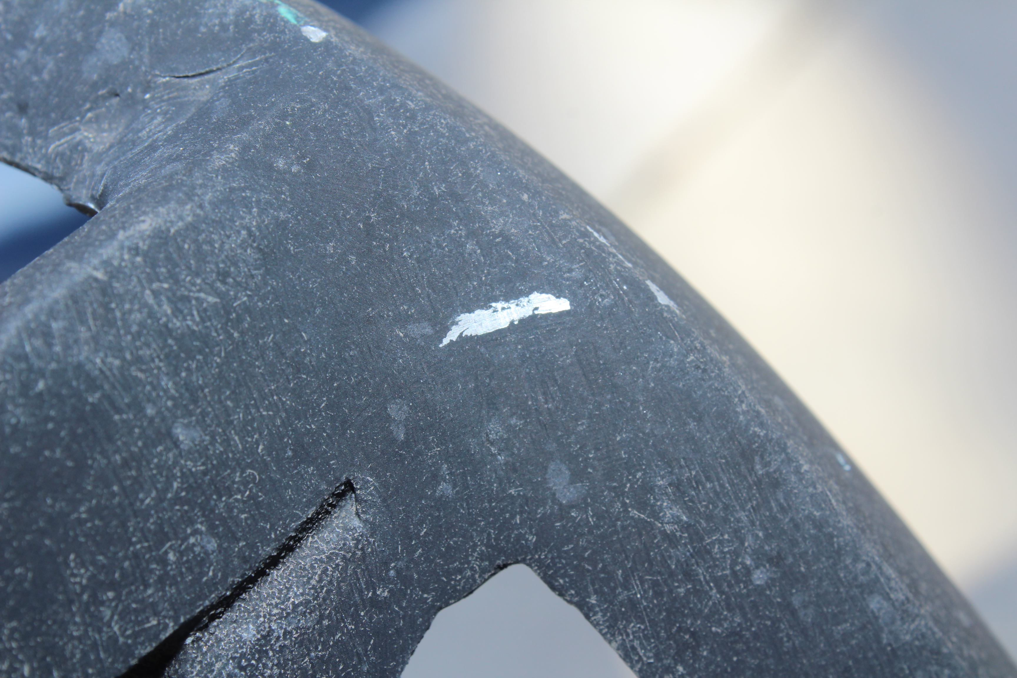 Cast Classics "Monte Cristo" Patio Table and Chairs