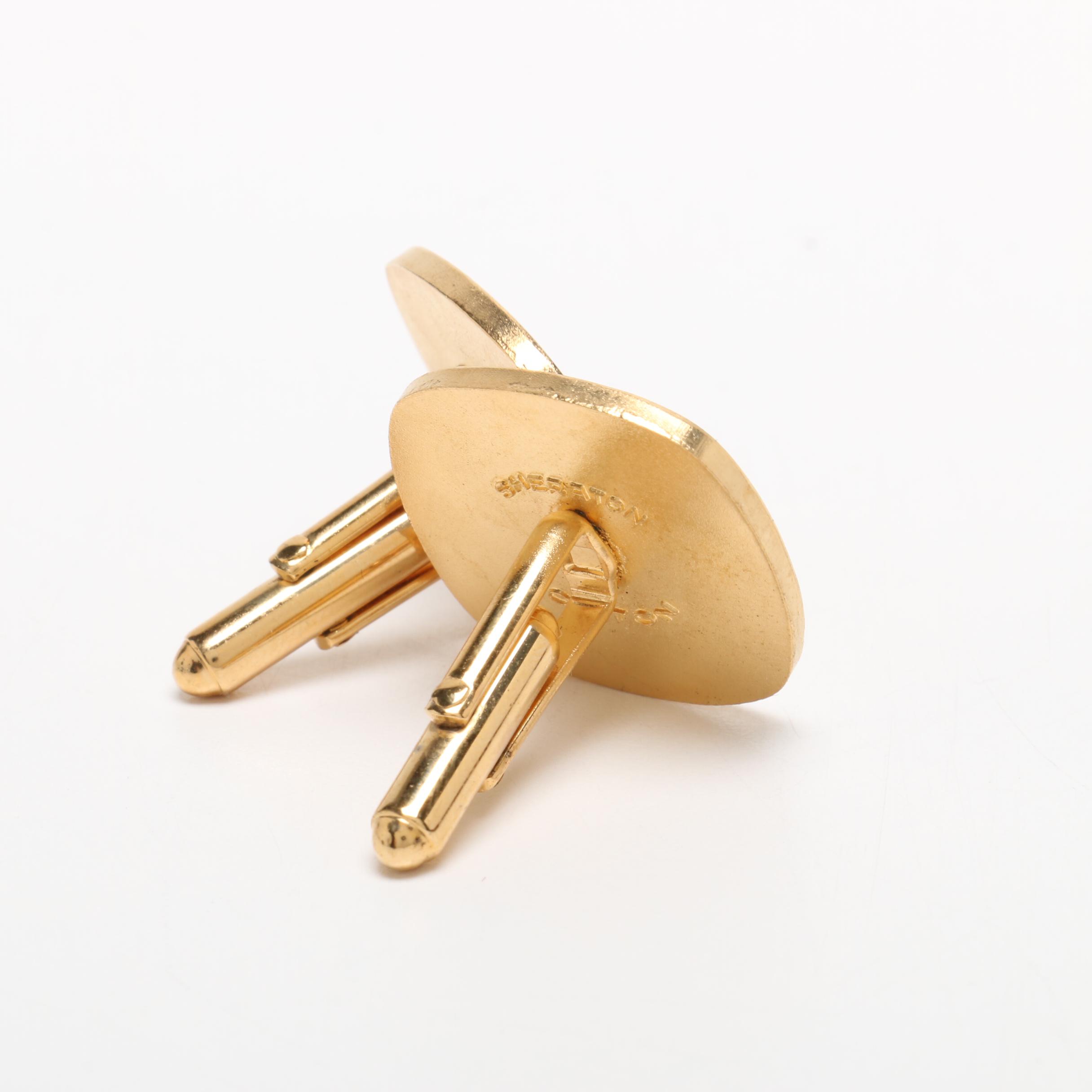 University of Kentucky Alumni and Souvenir Collectibles From the Host Collection