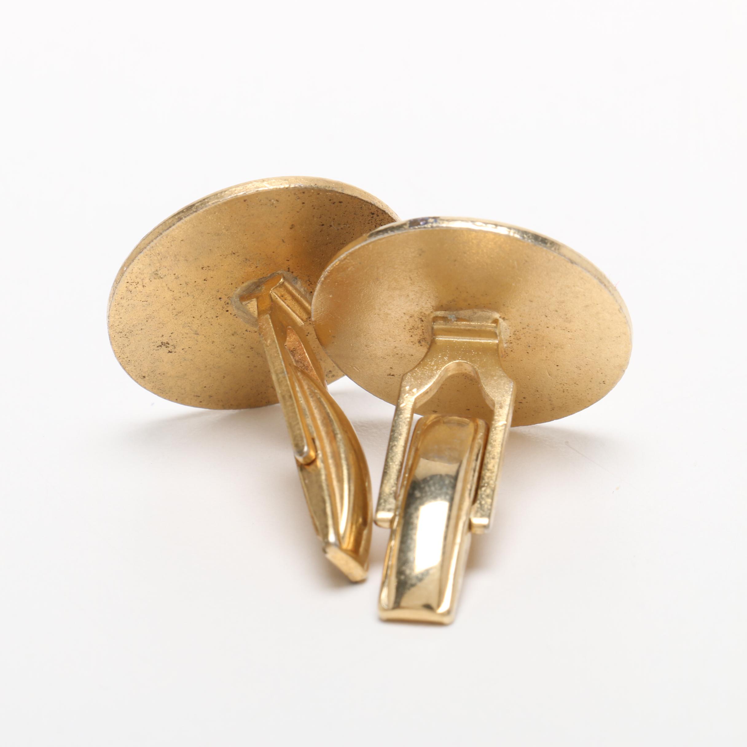 University of Kentucky Alumni and Souvenir Collectibles From the Host Collection