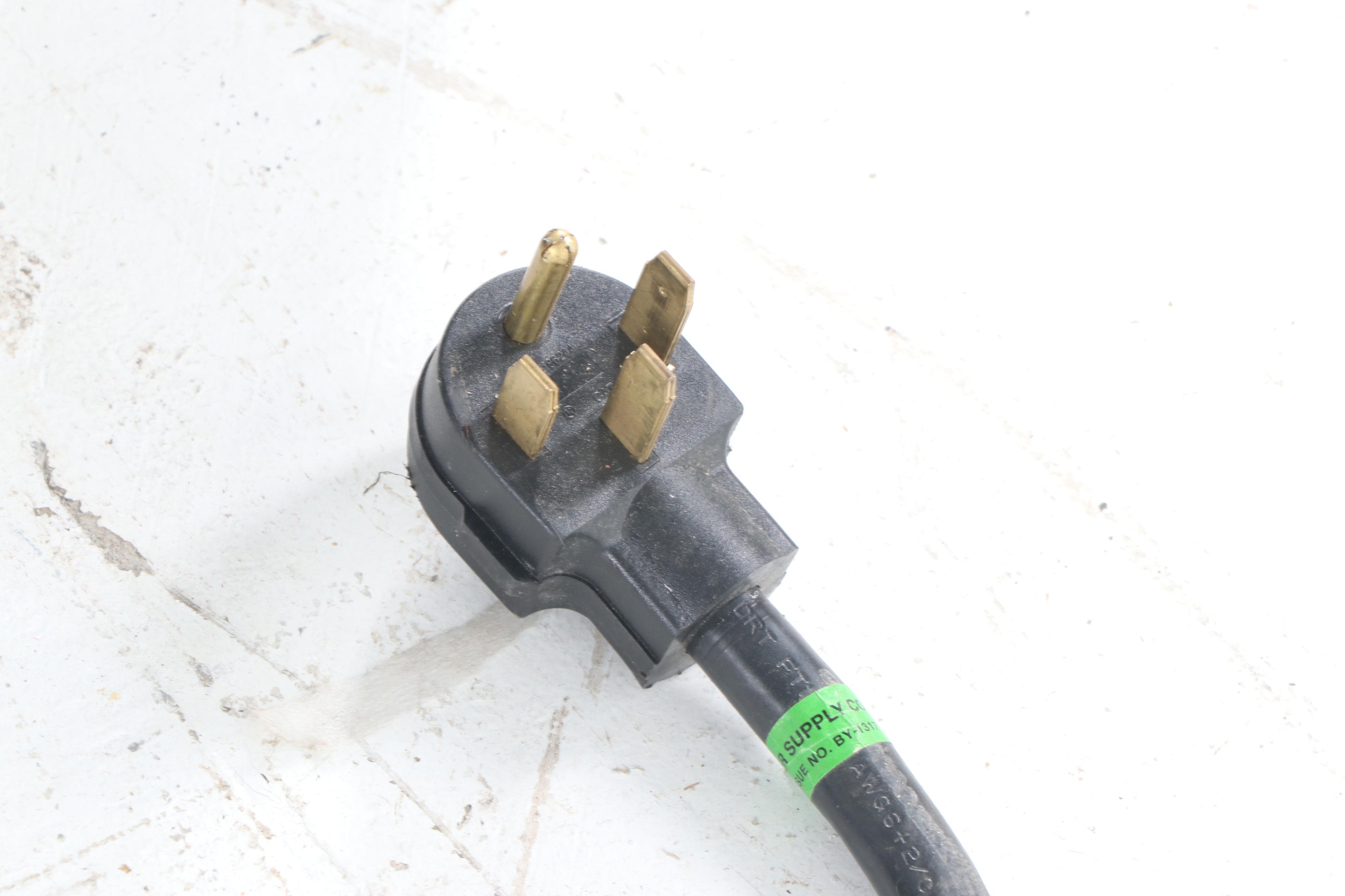 Kenmore Elite Dual Fuel Range