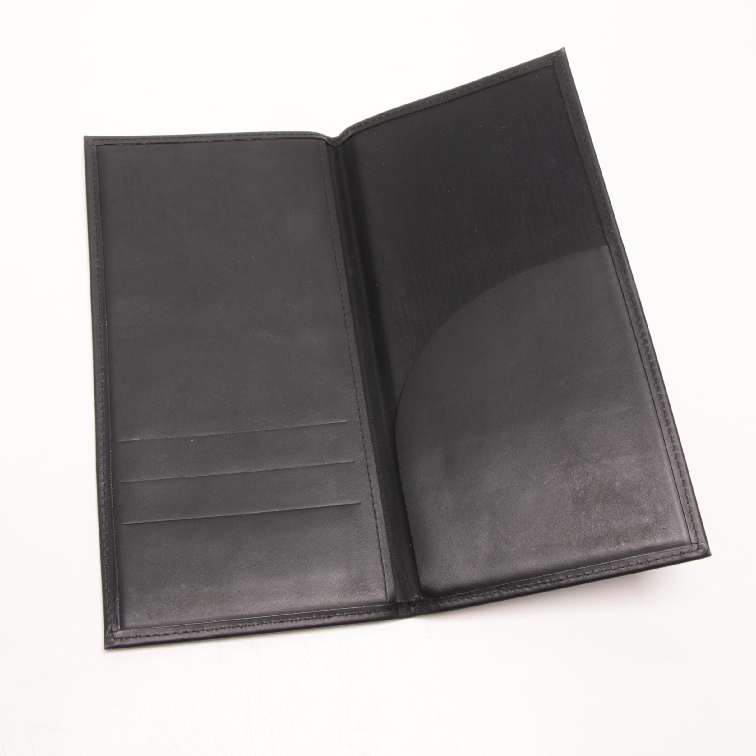 1994 CBS Sports Olympics Themed Souvenir Collectibles Including Two Watches