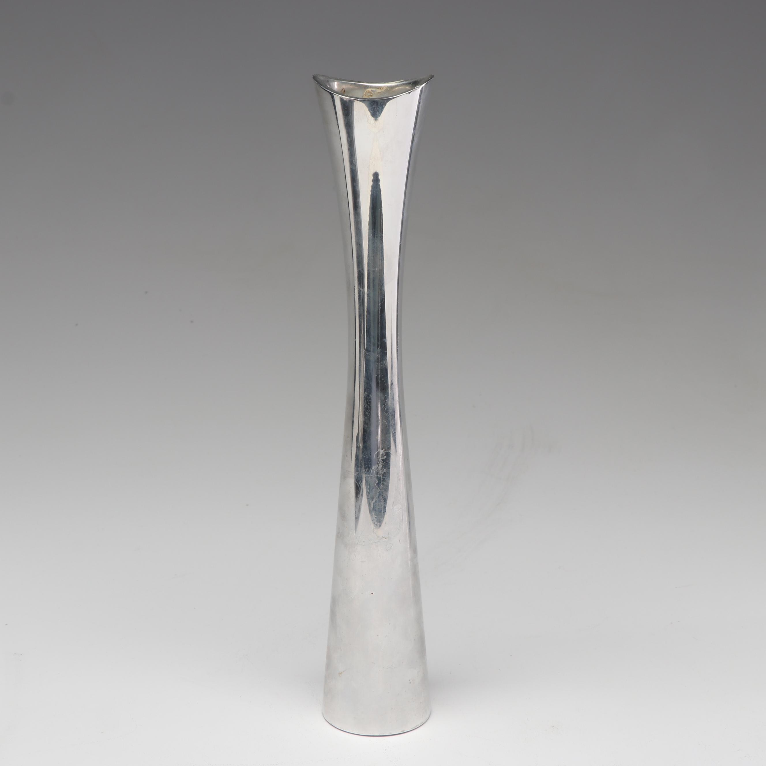 Karim Rashid Designs and Other Metal Alloy Home Accents