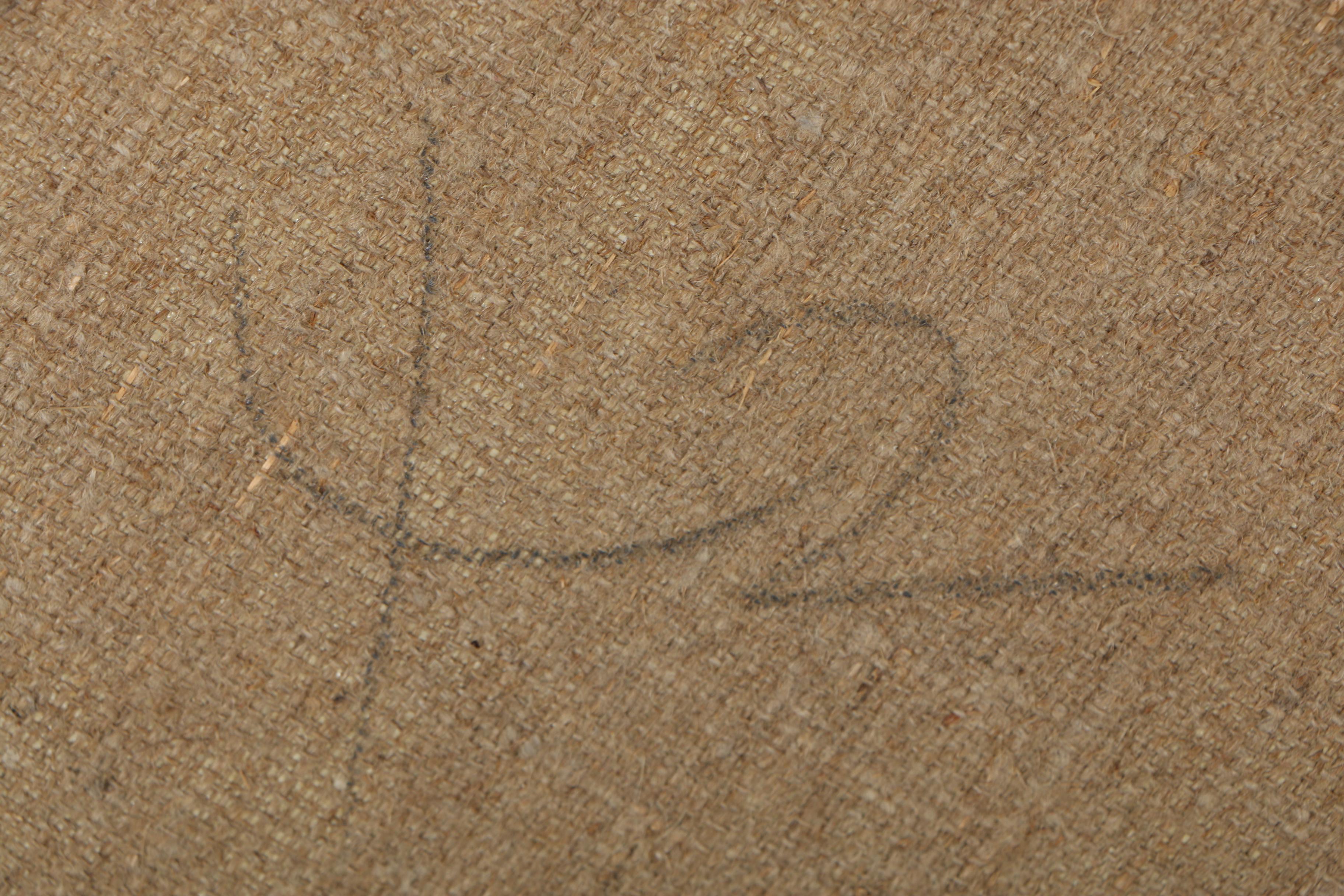 W. Glen Davis Oil Painting of Harbor Scene