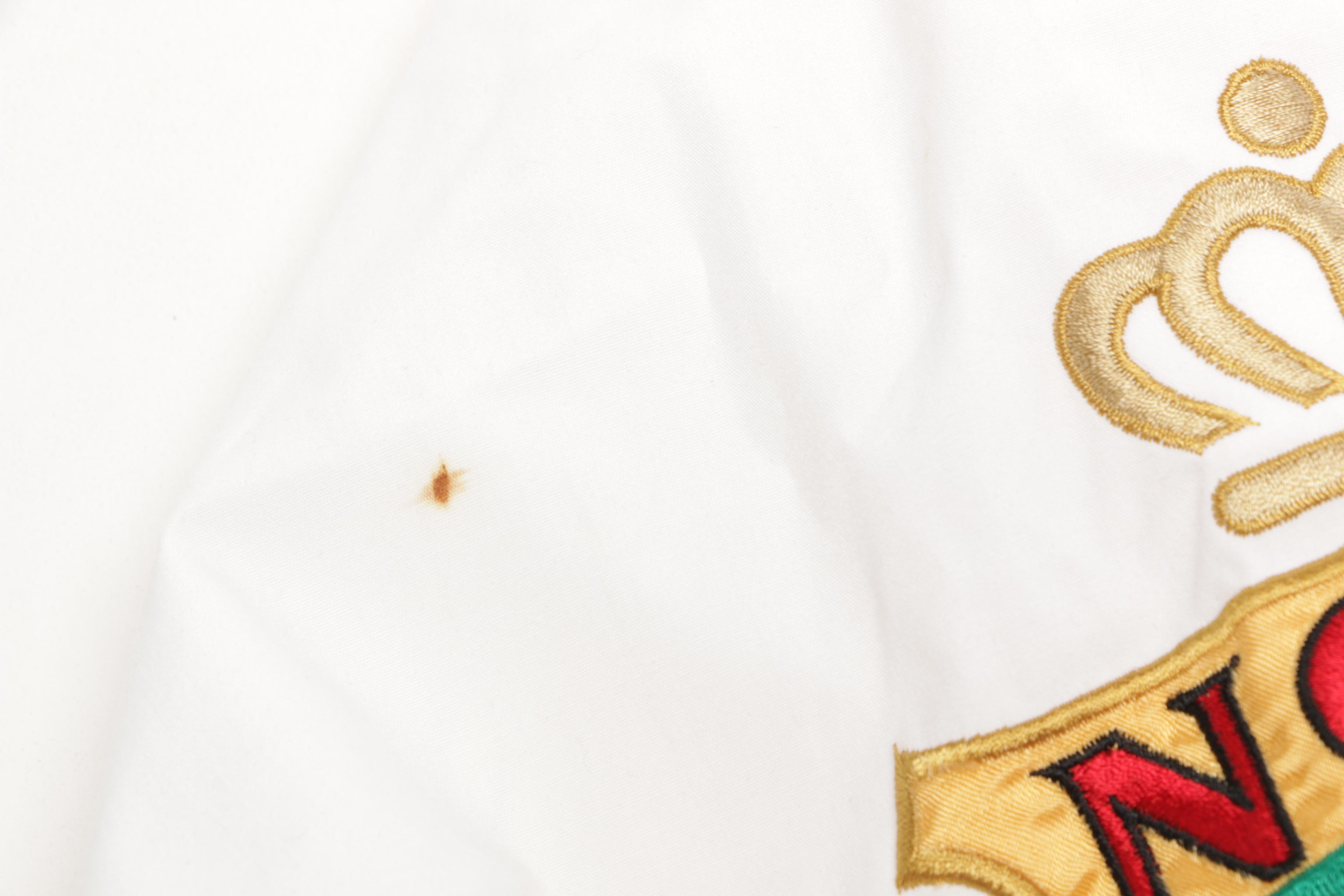 University of Kentucky and NCAA "Final Four" Sweaters and Jackets