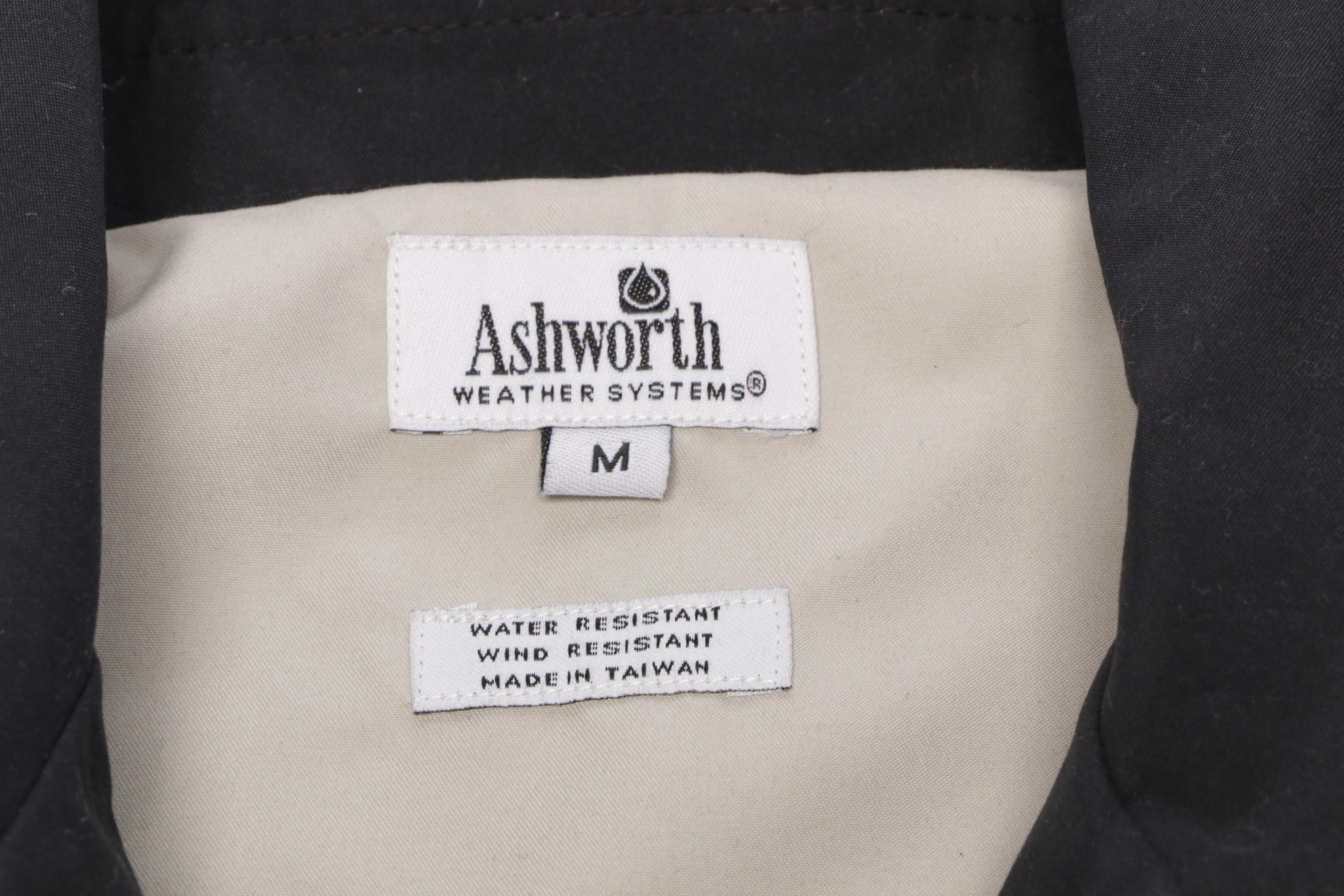 University of Kentucky and NCAA "Final Four" Sweaters and Jackets