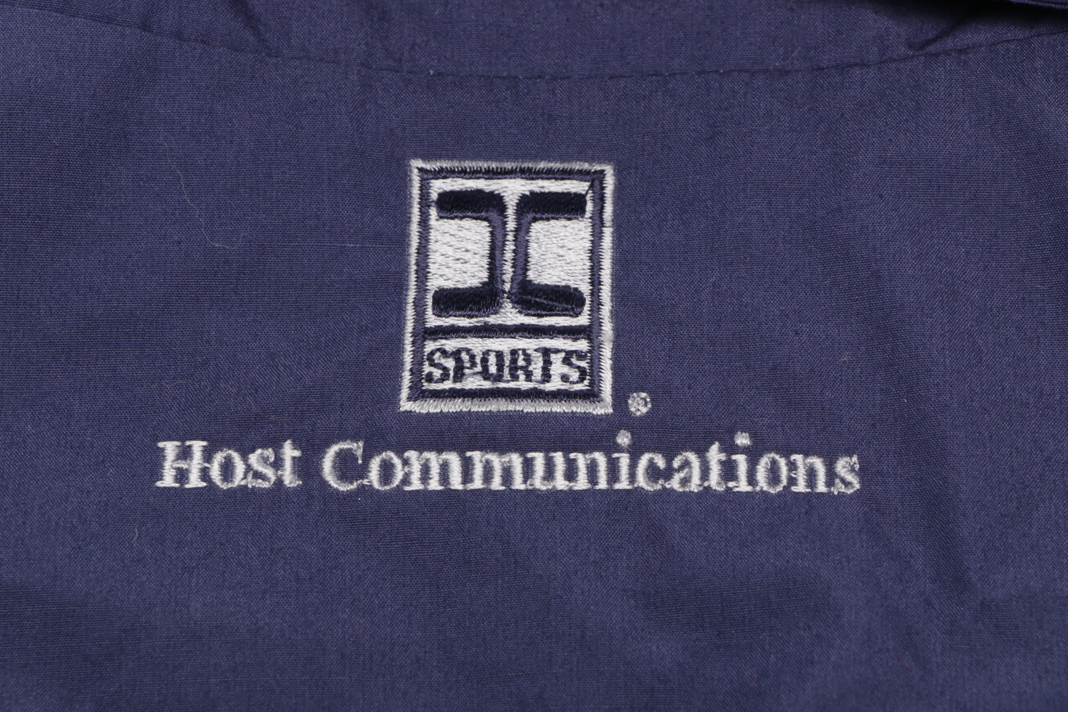 University of Kentucky and NCAA "Final Four" Sweaters and Jackets