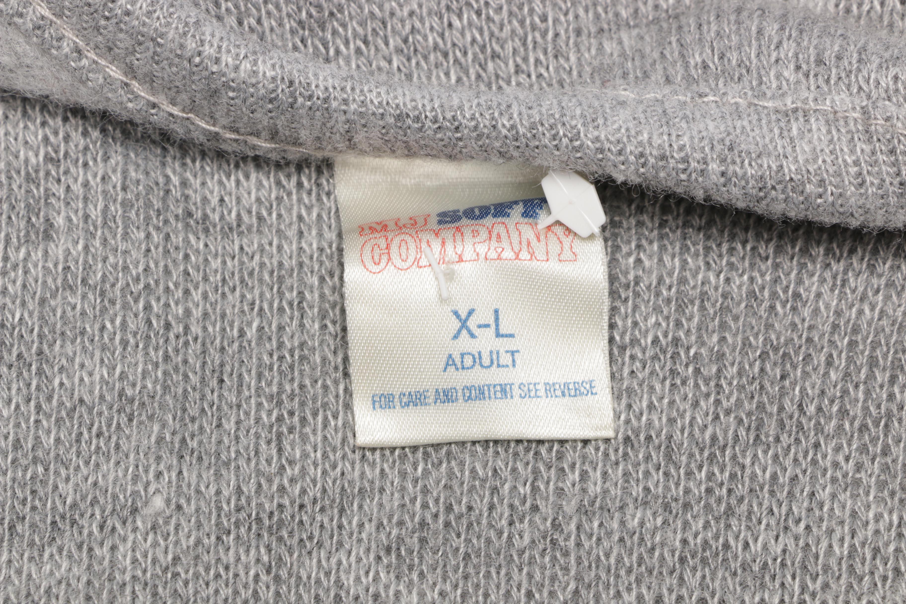 University of Kentucky and NCAA "Final Four" Sweaters and Jackets