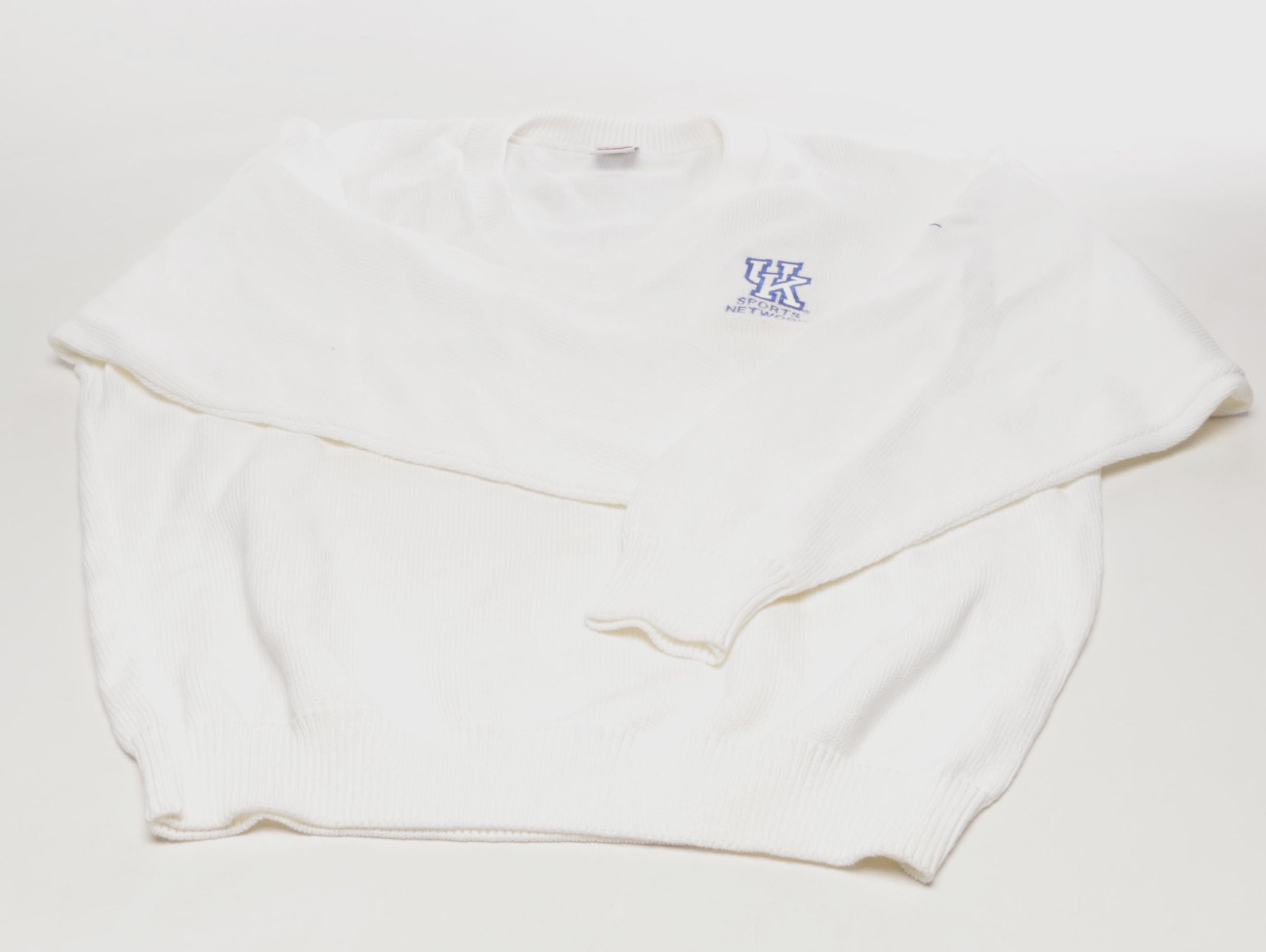 University of Kentucky and NCAA "Final Four" Sweaters and Jackets