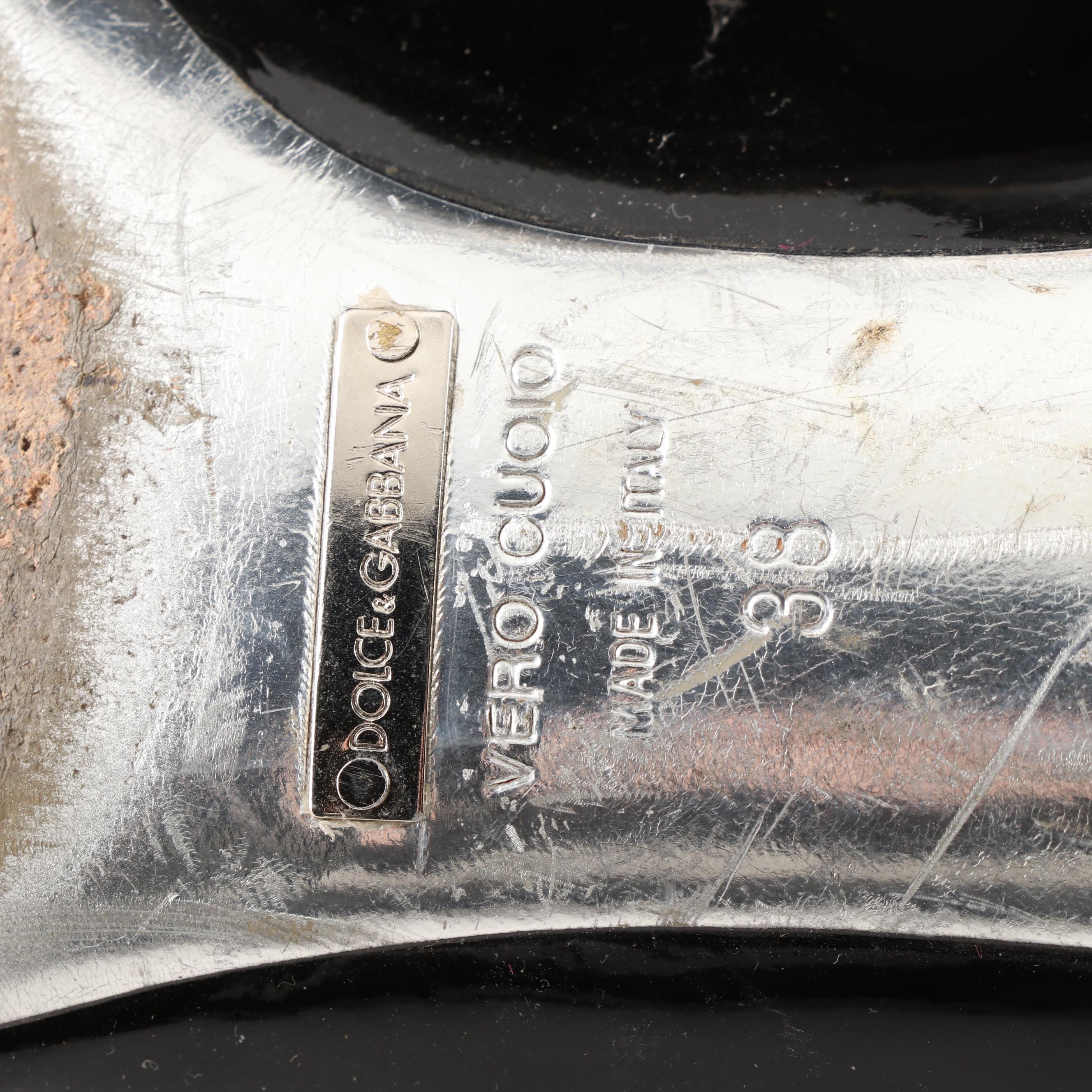 Women's Low-Heeled Pumps and Slingbacks Featuring Delman and Salvatore Ferragamo