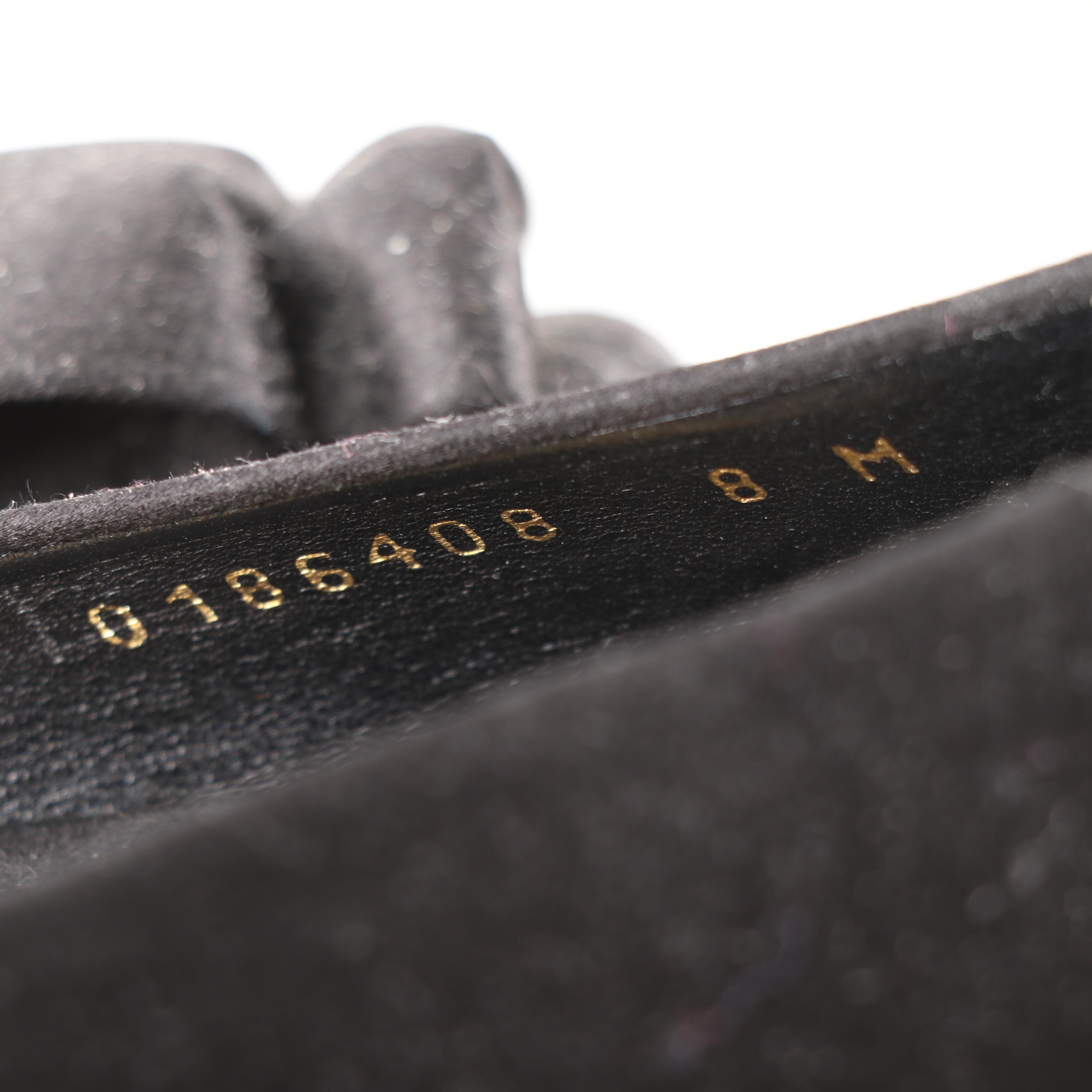 Women's Low-Heeled Pumps and Slingbacks Featuring Delman and Salvatore Ferragamo