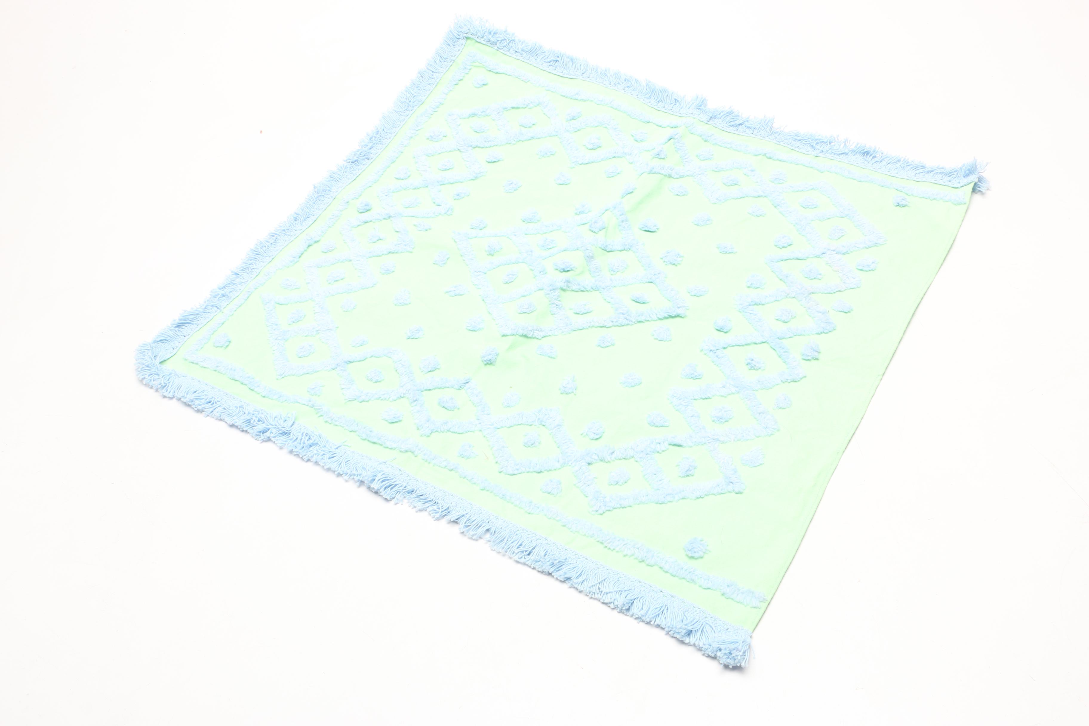 American Girl "Samantha" and "Nellie" Dolls with Accessories