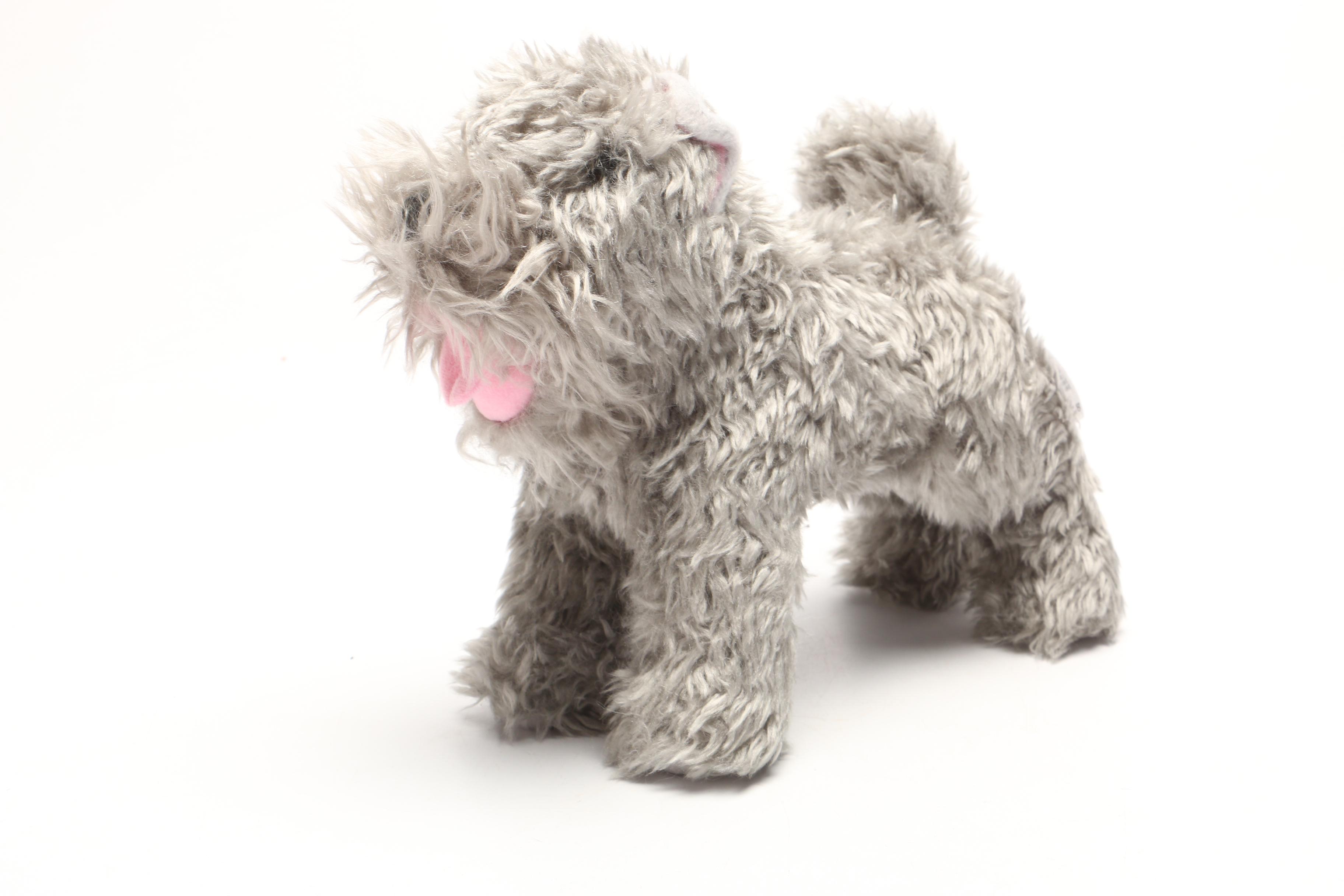 American Girl "Marie-Grace" and "Cécile" Dolls and Accessories