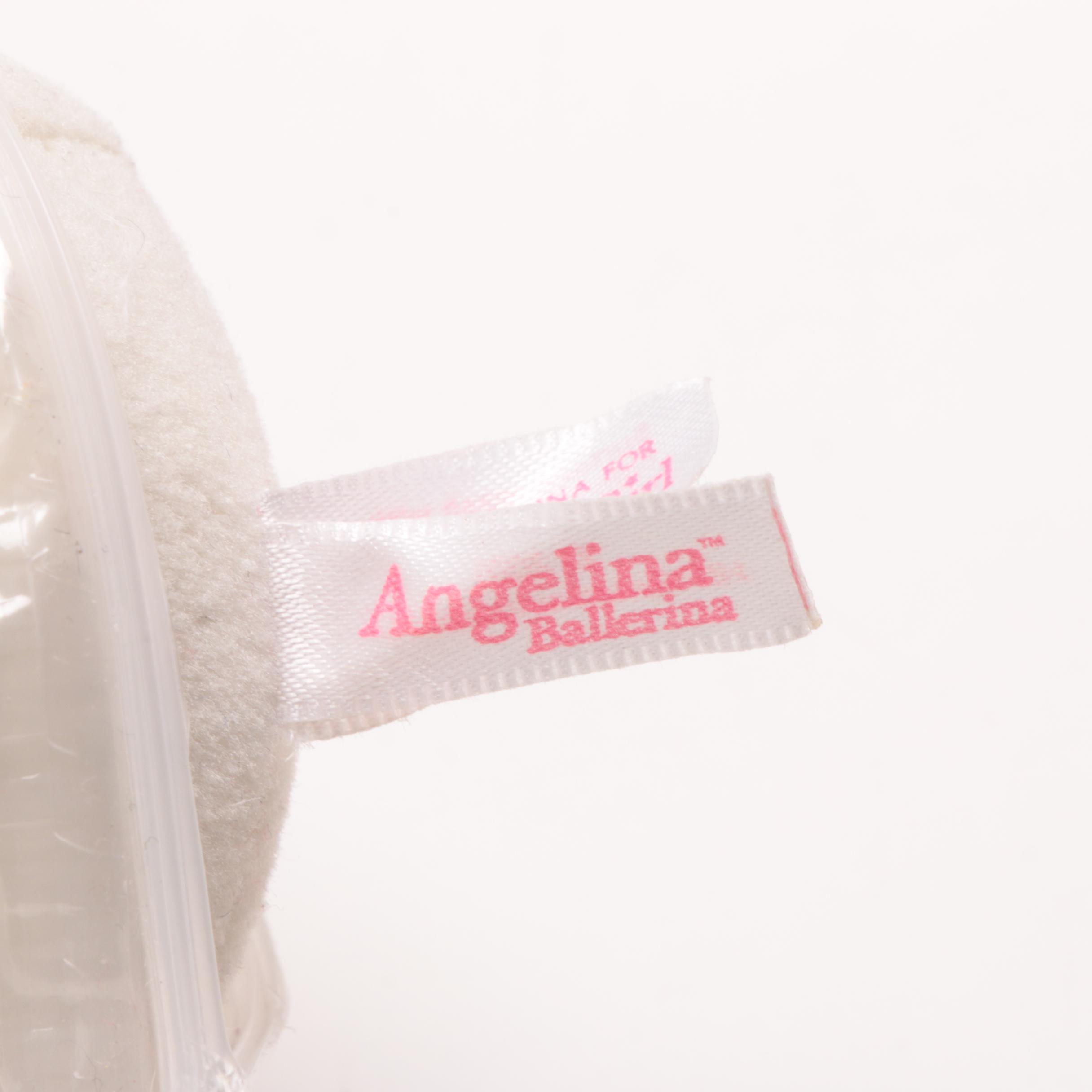 American Girl "Lea" and "Kirsten" Dolls and Accessories