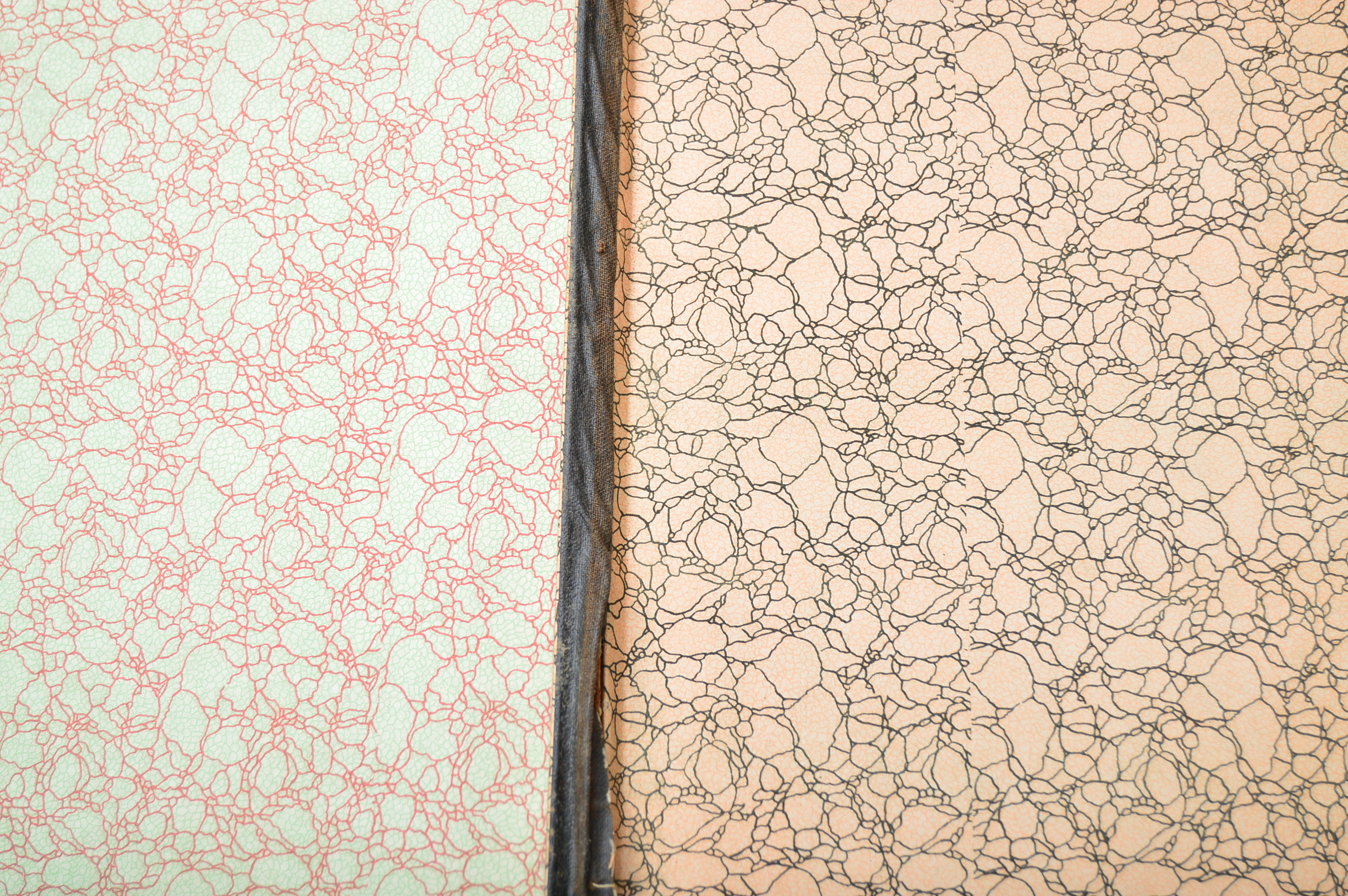 "Centennial History of Cincinnati" by Charles Greve, circa 1904