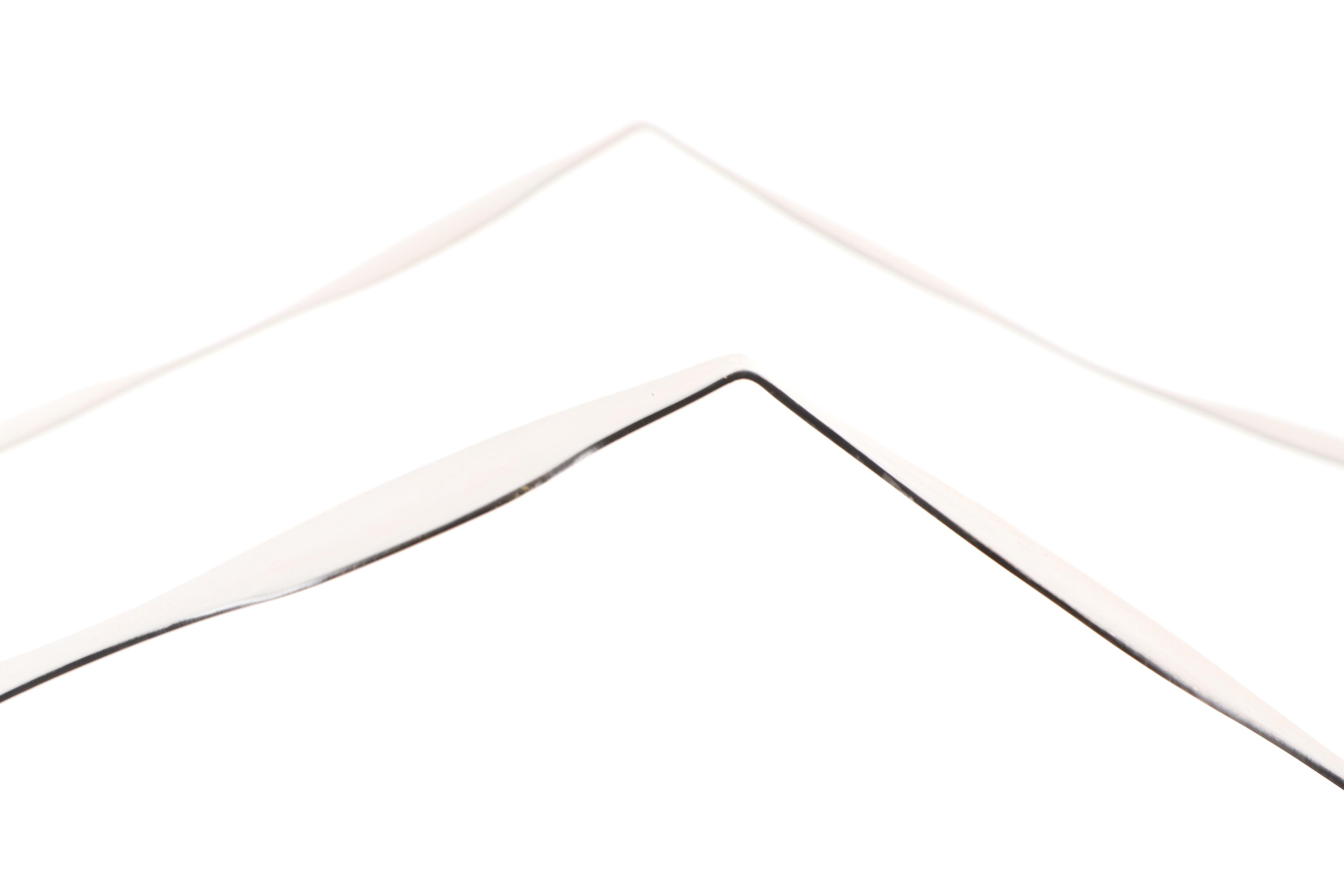 Jan Barboglio Nativity Set