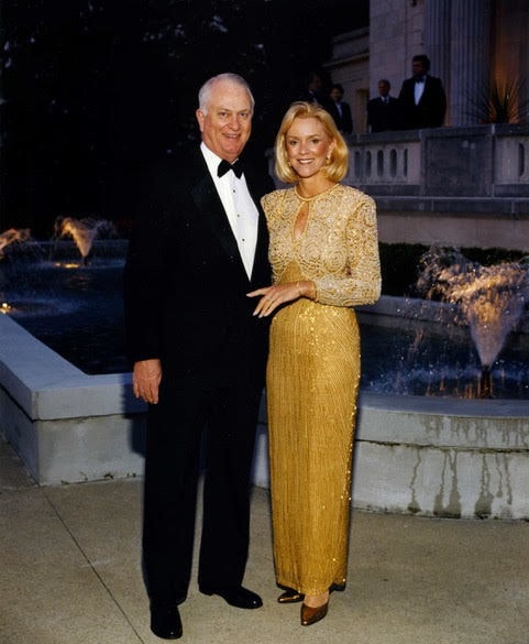 Seller Story: Jim Host, Sports Marketing Pioneer, Kentucky