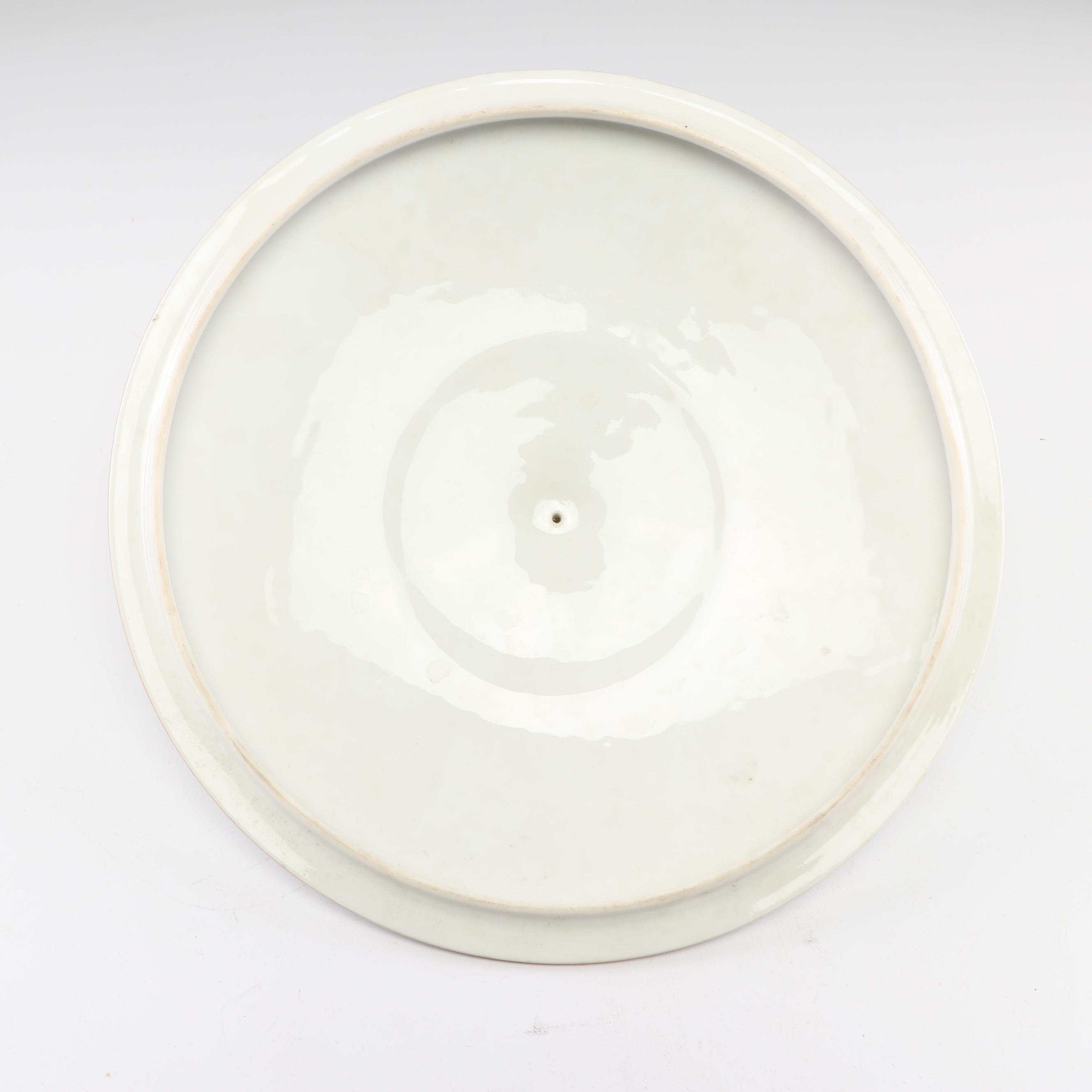 Narumi China "Duchess" Dinnerware, Circa 1940