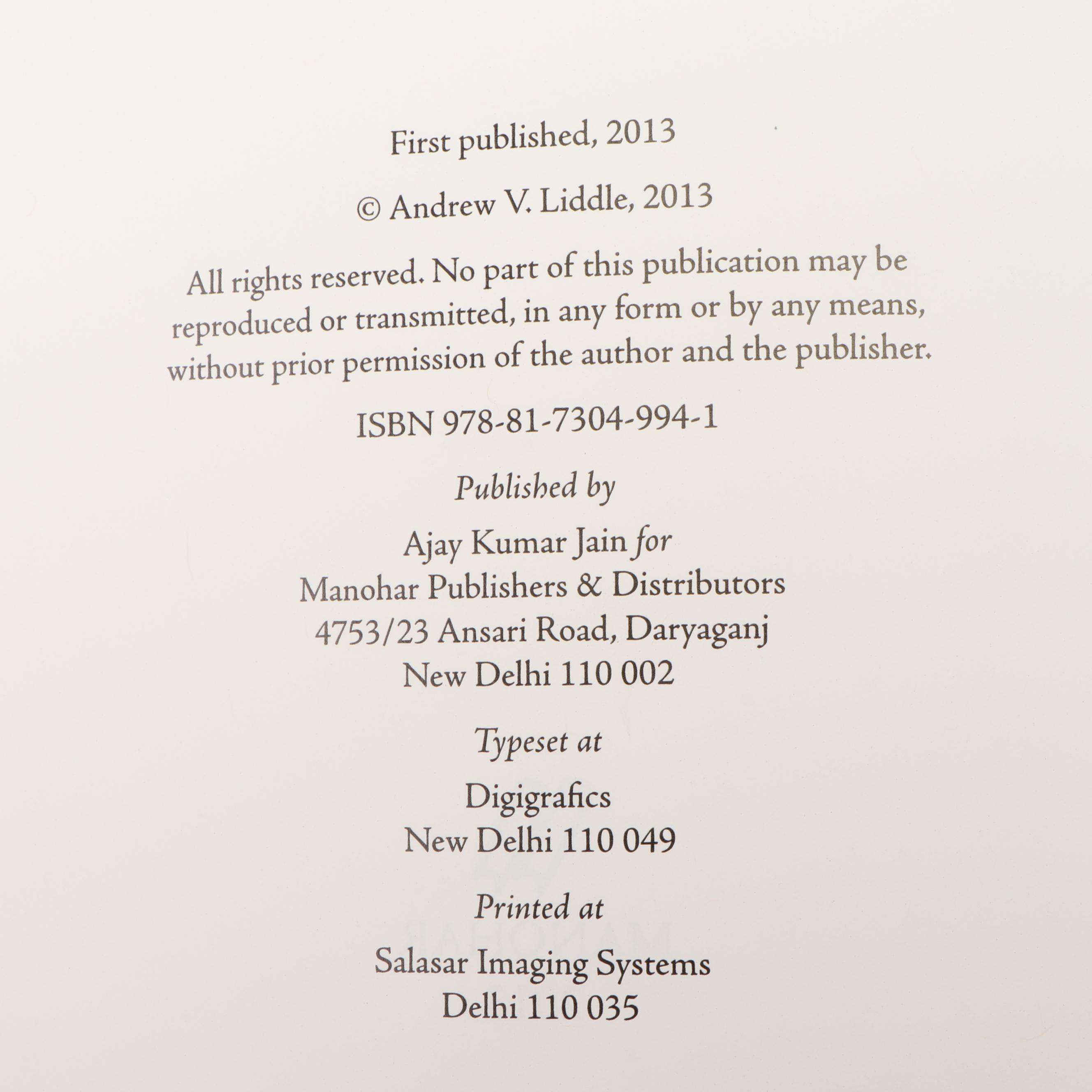 "Money in South Africa" and Other Currency and Coin Reference Books