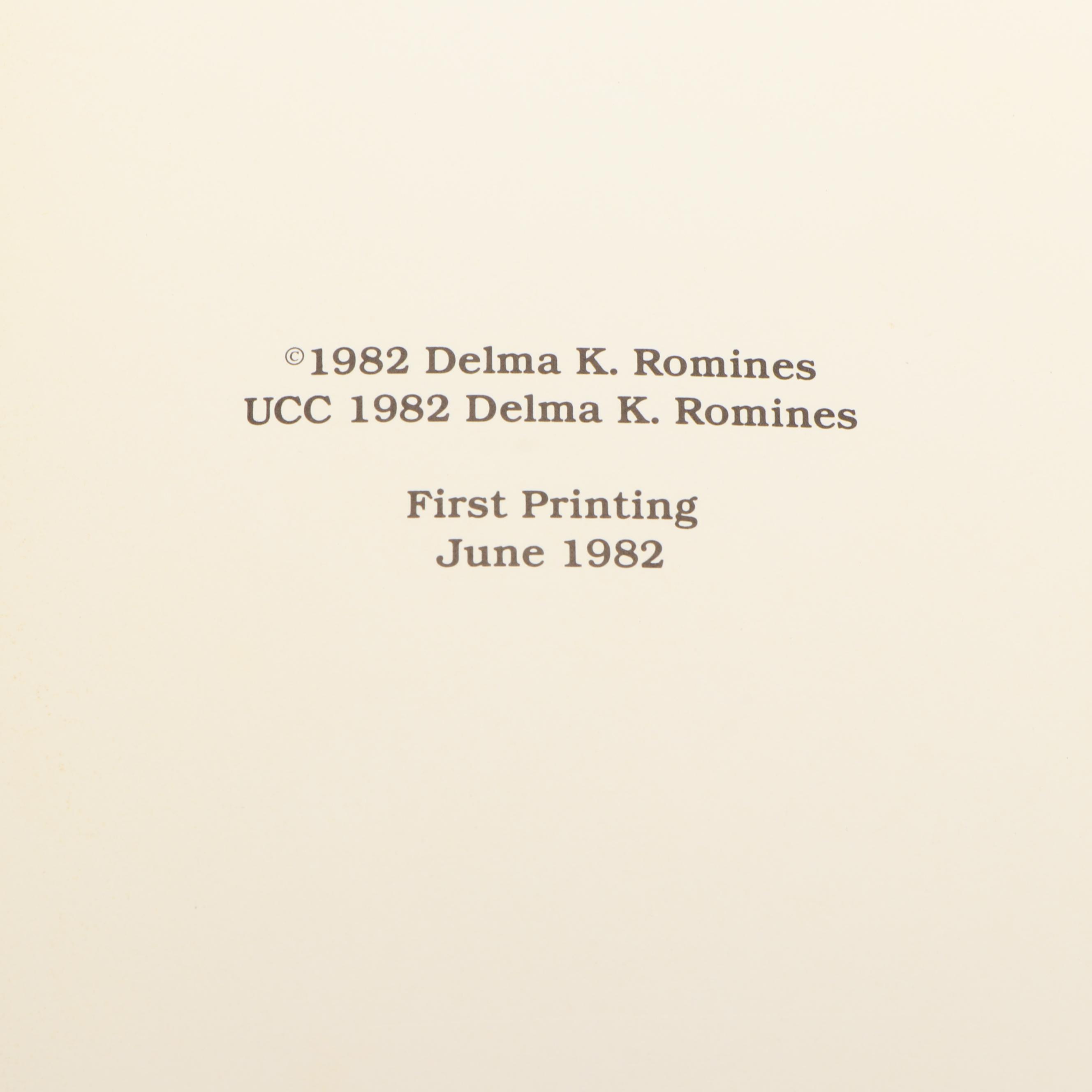 "Comitia Americana" and Other American Coin and Currency Reference Books