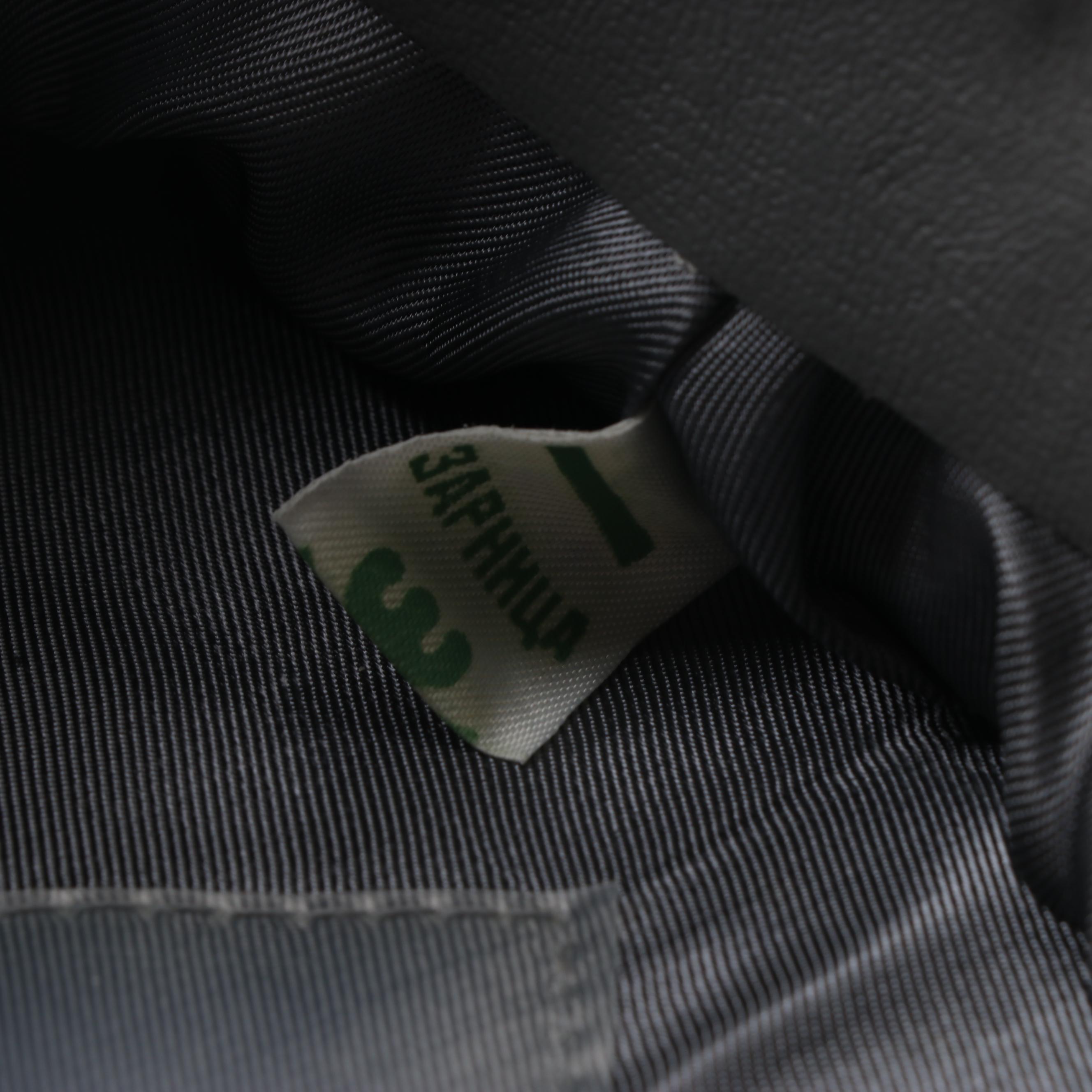 Soviet Union Military Officer's Style Cap