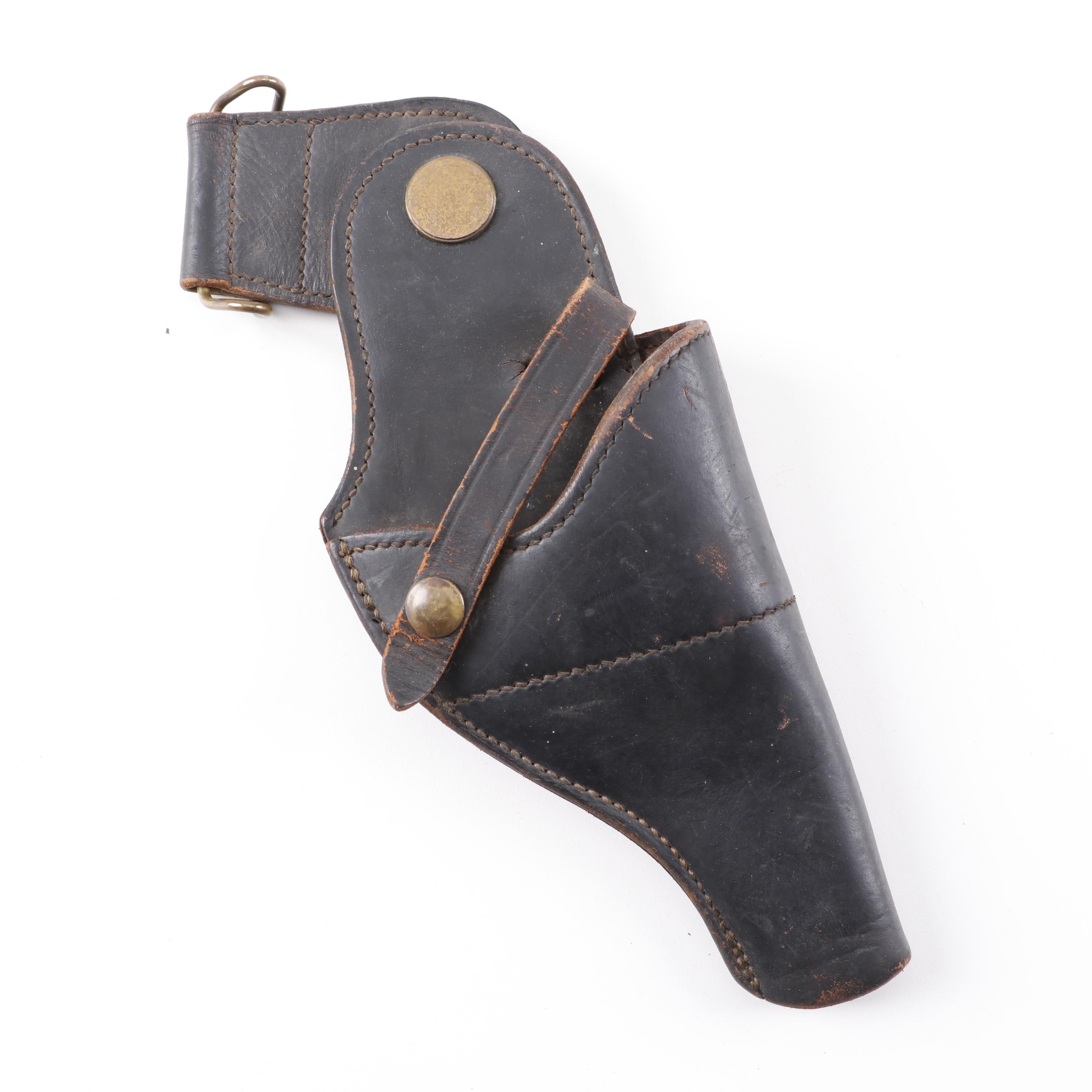 WWII Edged Weapons Featuring U.S. M1 Garand Bayonet