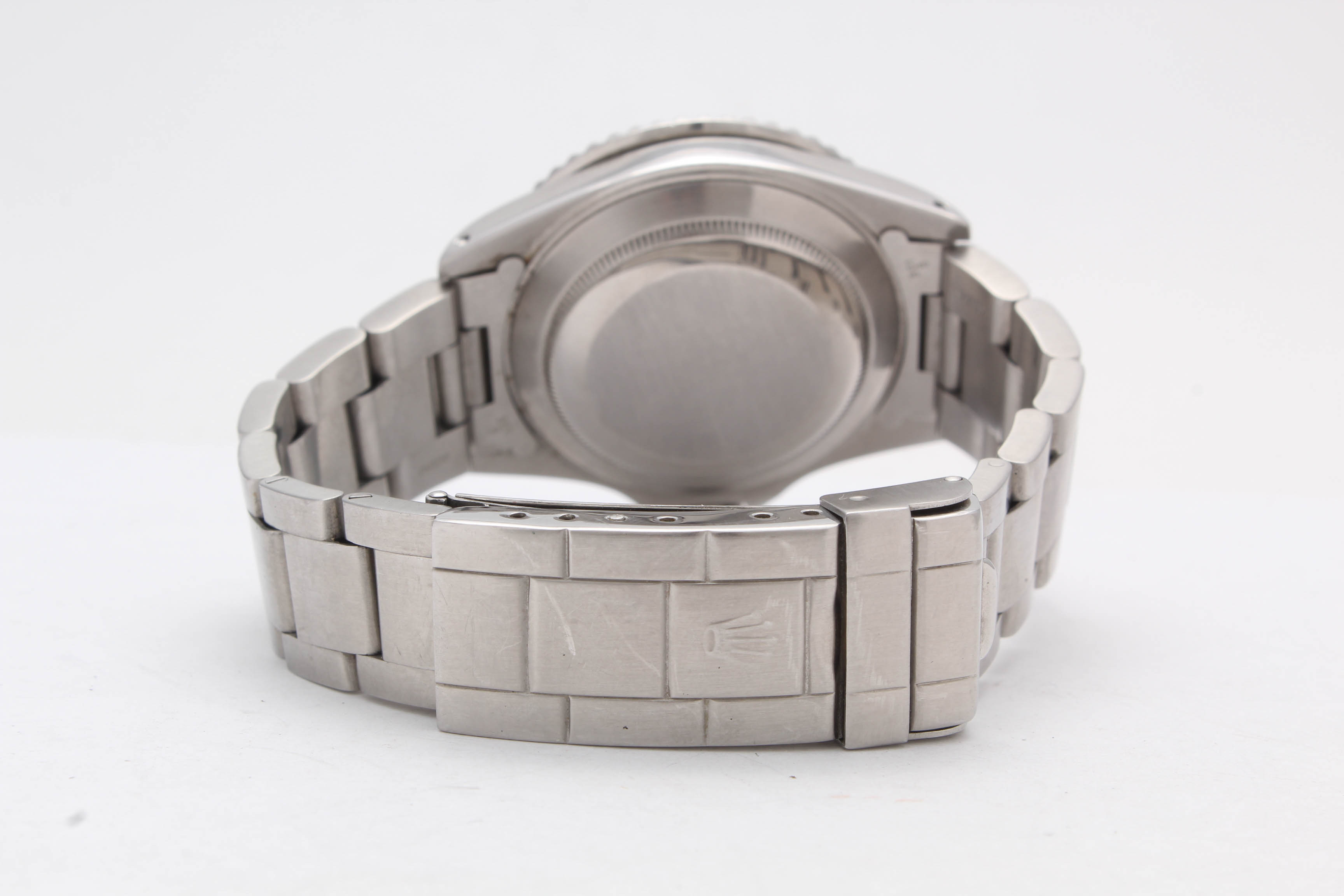 Rolex Submariner Watch