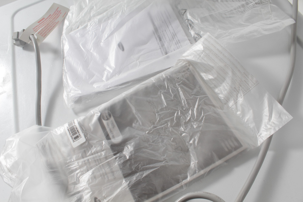 Samsung VRT Steam Washing Machine