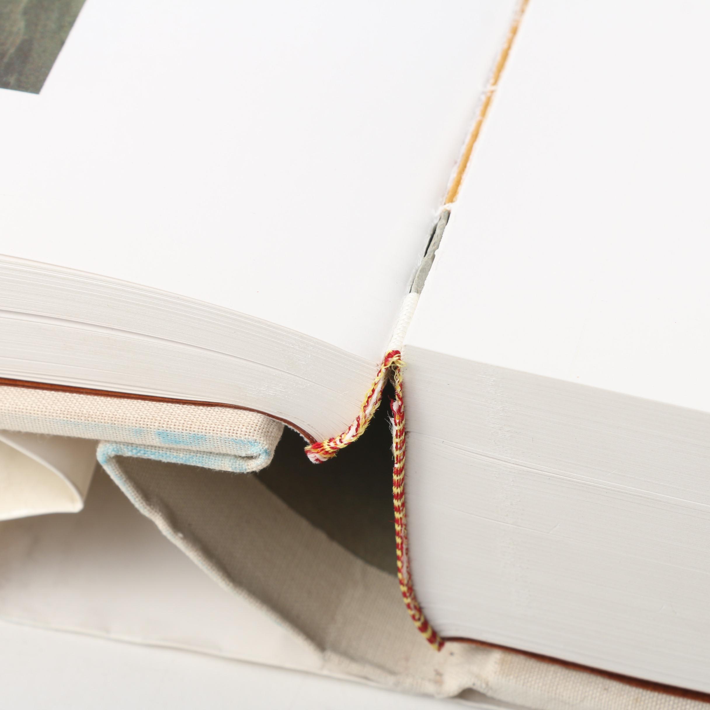 Second Edition "Audubon's Birds of America" Baby Elephant Folio, 1981