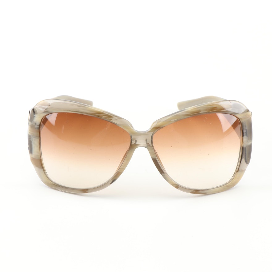 Gucci GG 2931/S Sunglasses