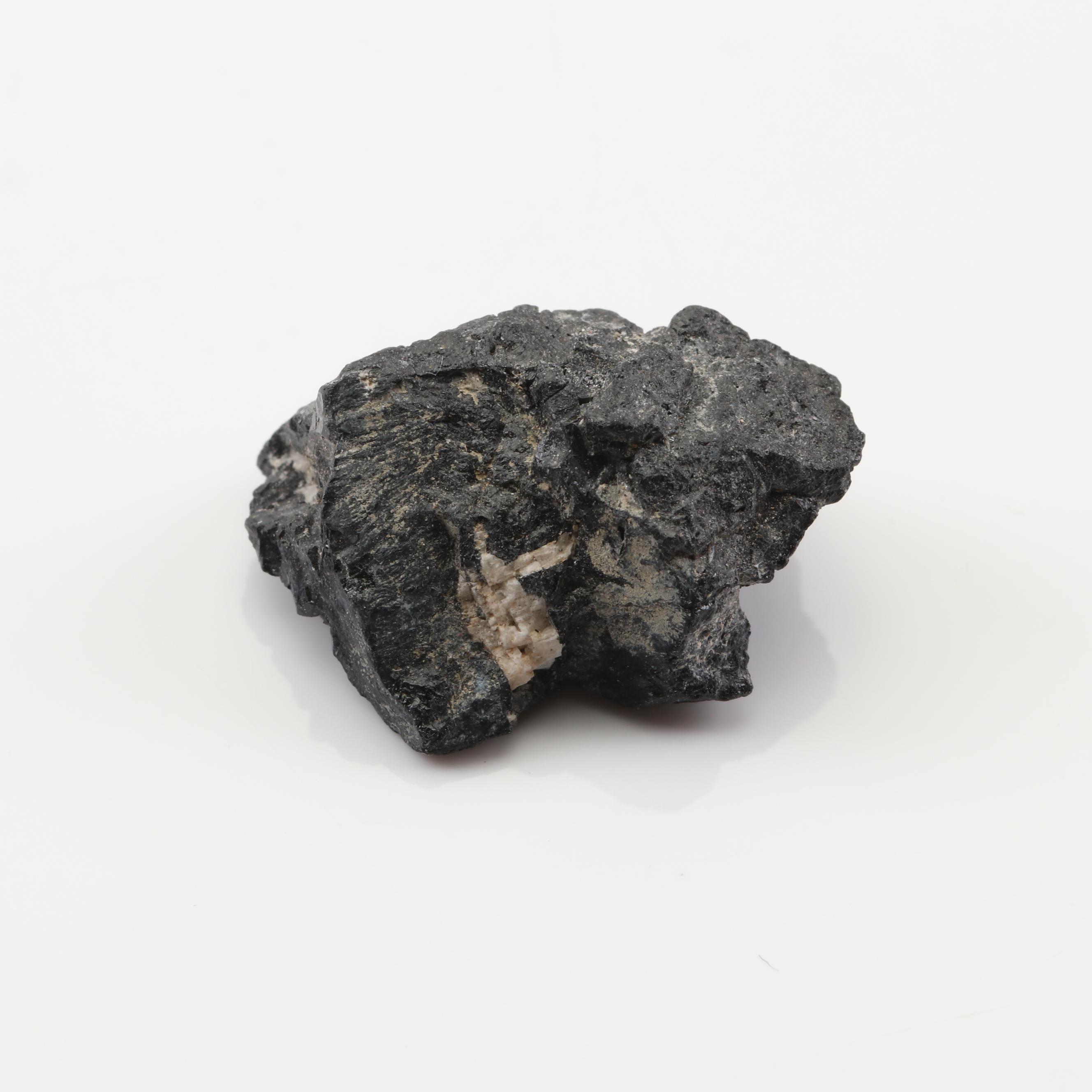 Loose Assorted Rough Gemstones