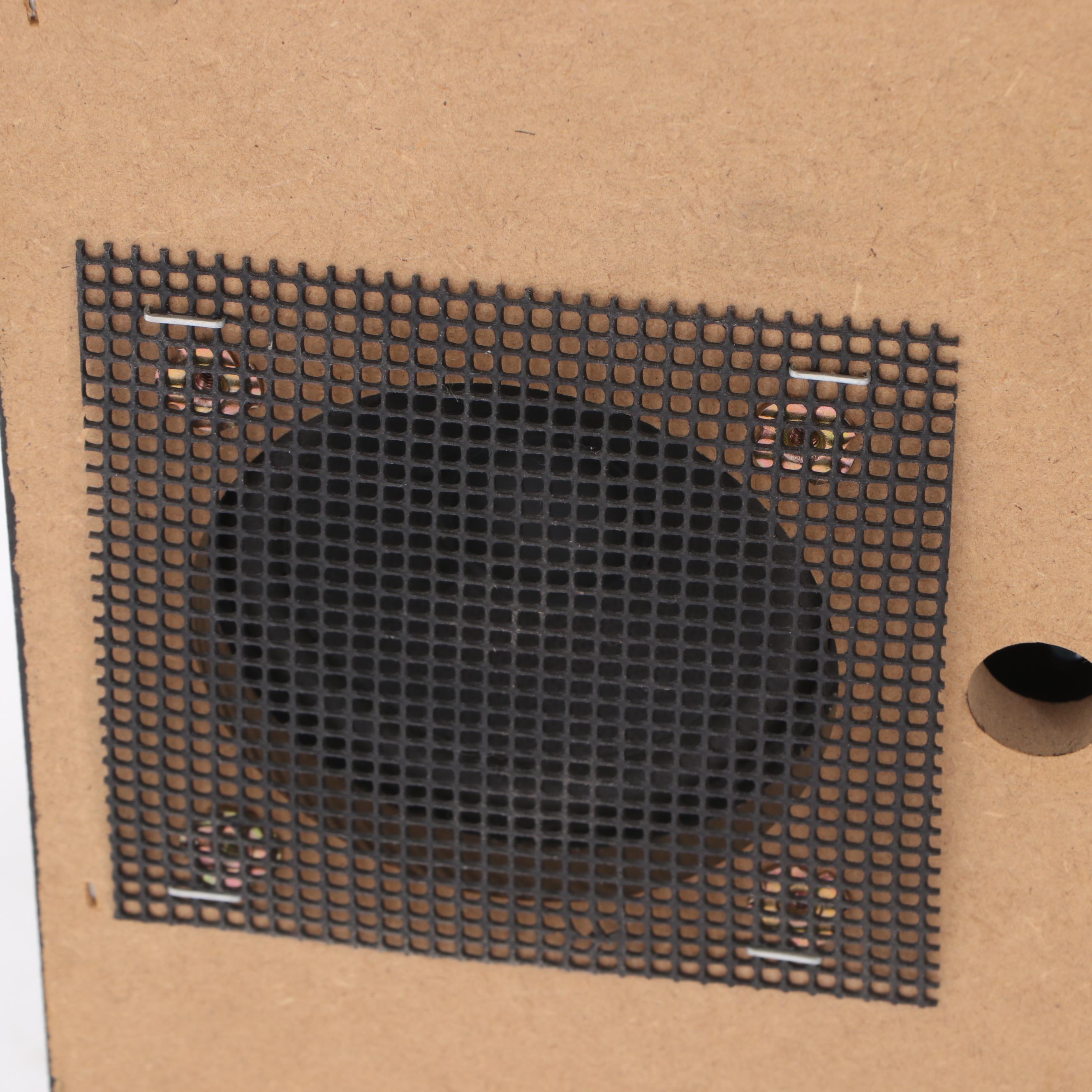 Pachislo 7777 Table Top Slot Machine