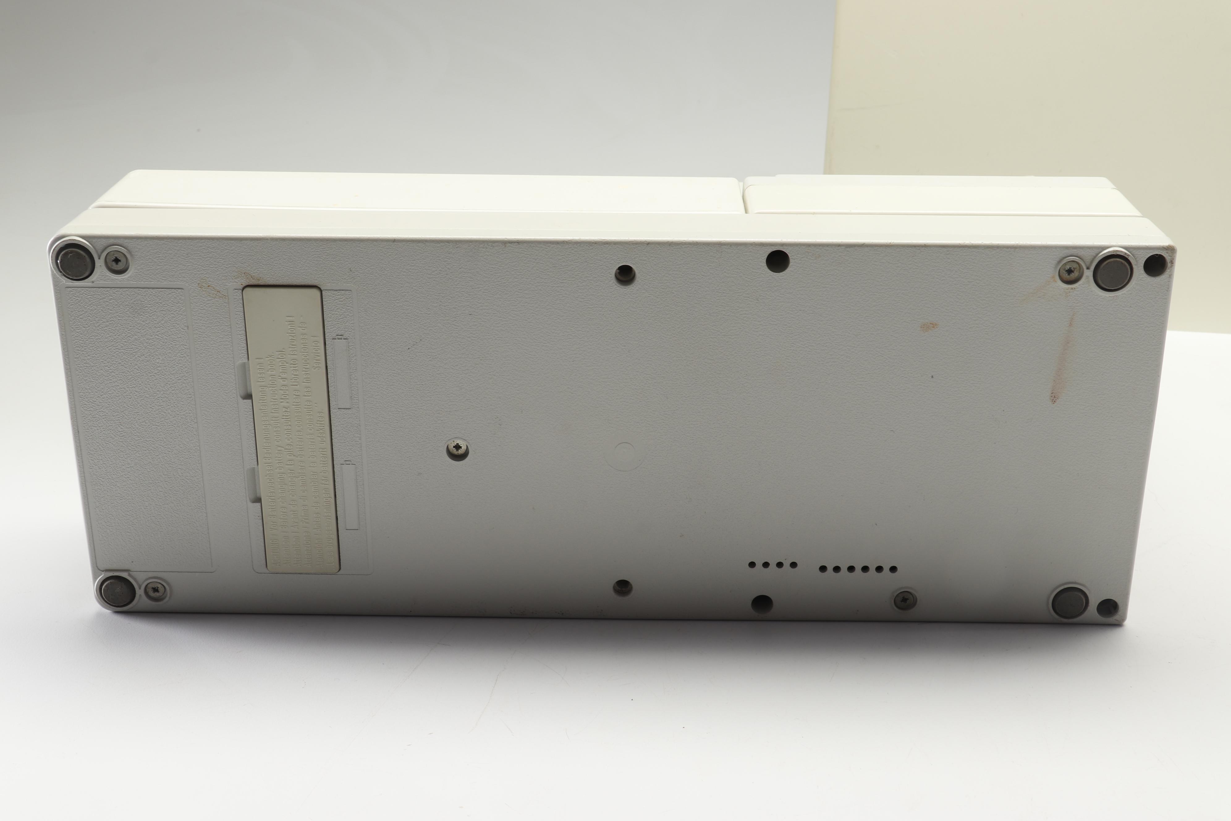 PFAFF Creative 1473 CD Sewing Machine