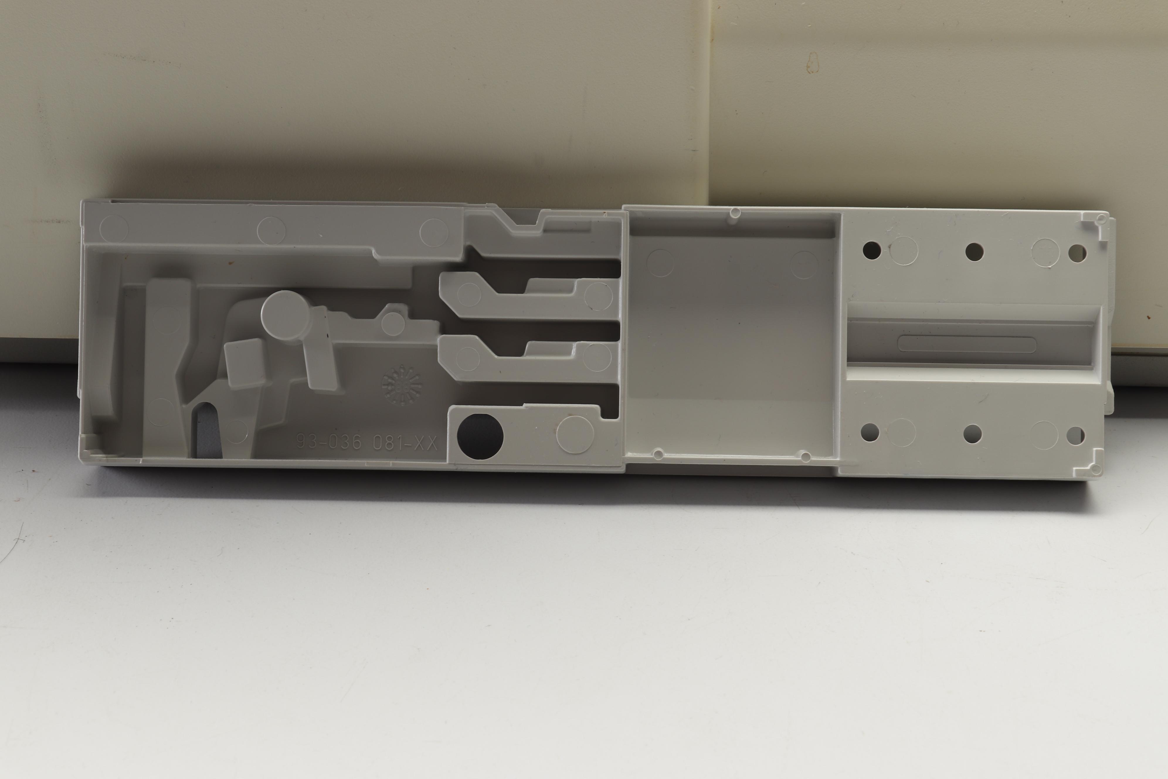 PFAFF Creative 1473 CD Sewing Machine